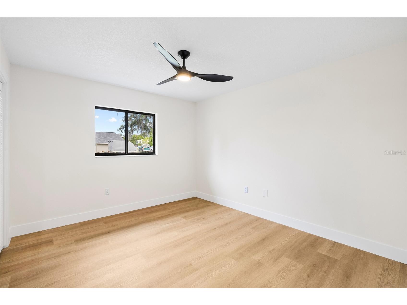 13269 Don Loop Spring Hill FL 34609 TB8501018 image26