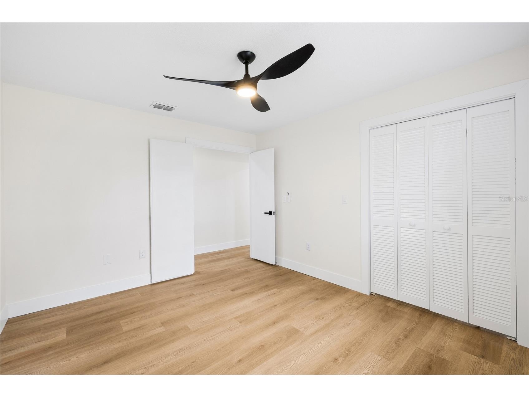 13269 Don Loop Spring Hill FL 34609 TB8501018 image27