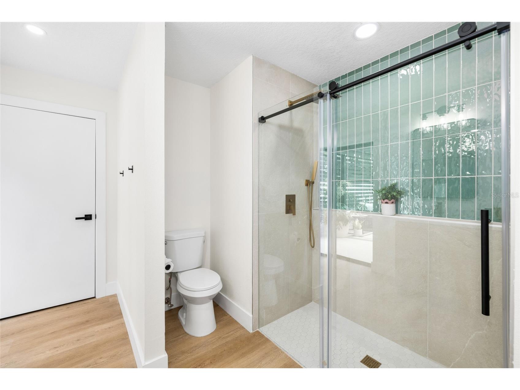 13269 Don Loop Spring Hill FL 34609 TB8501018 image29
