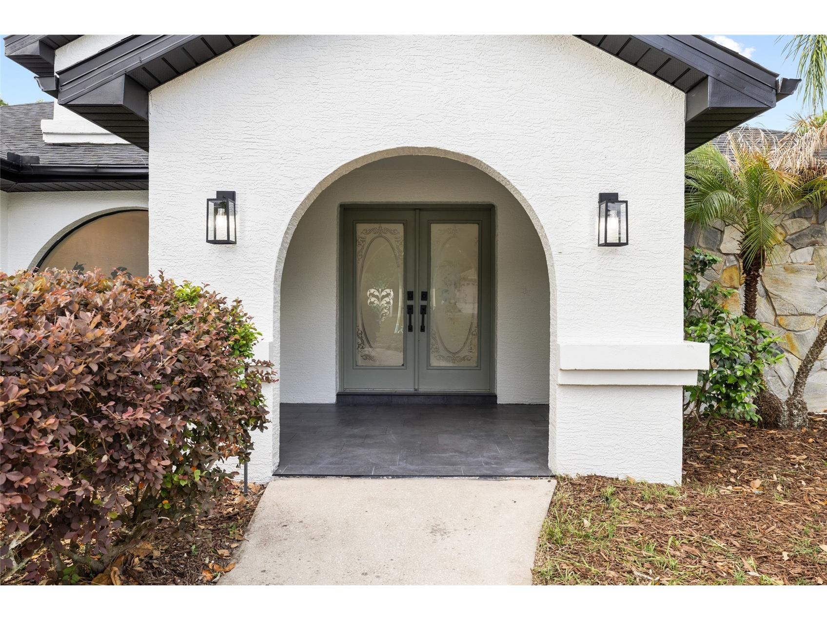 13269 Don Loop Spring Hill FL 34609 TB8501018 image3