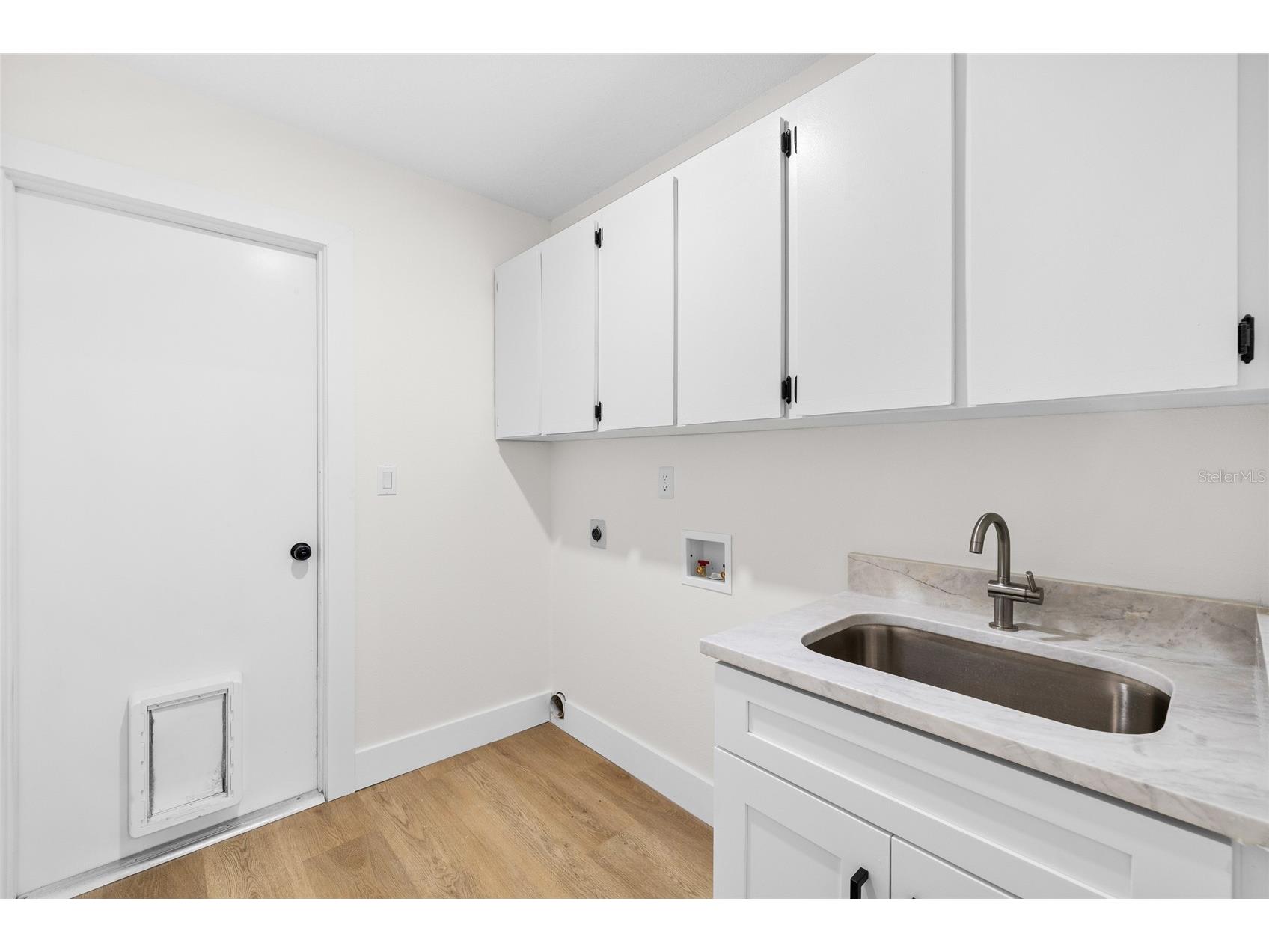 13269 Don Loop Spring Hill FL 34609 TB8501018 image30