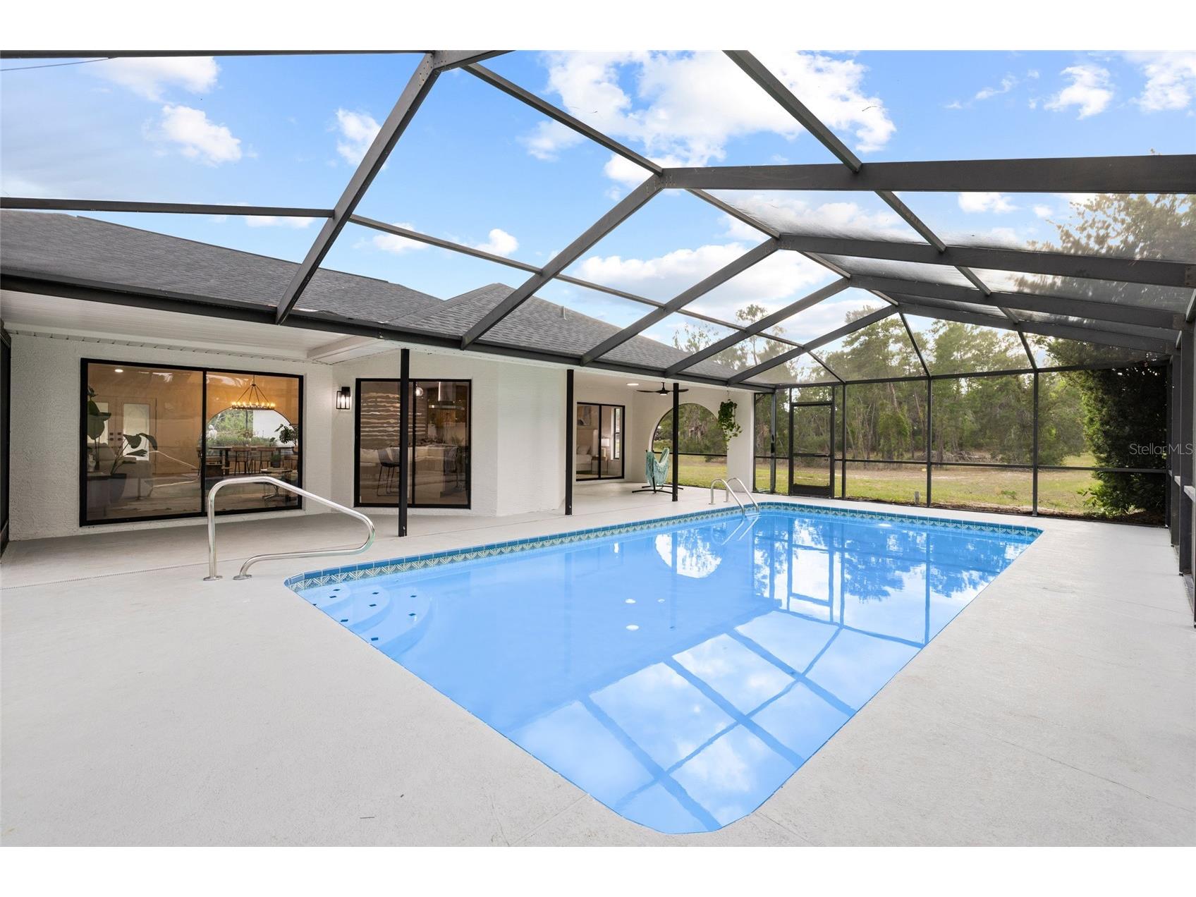 13269 Don Loop Spring Hill FL 34609 TB8501018 image31