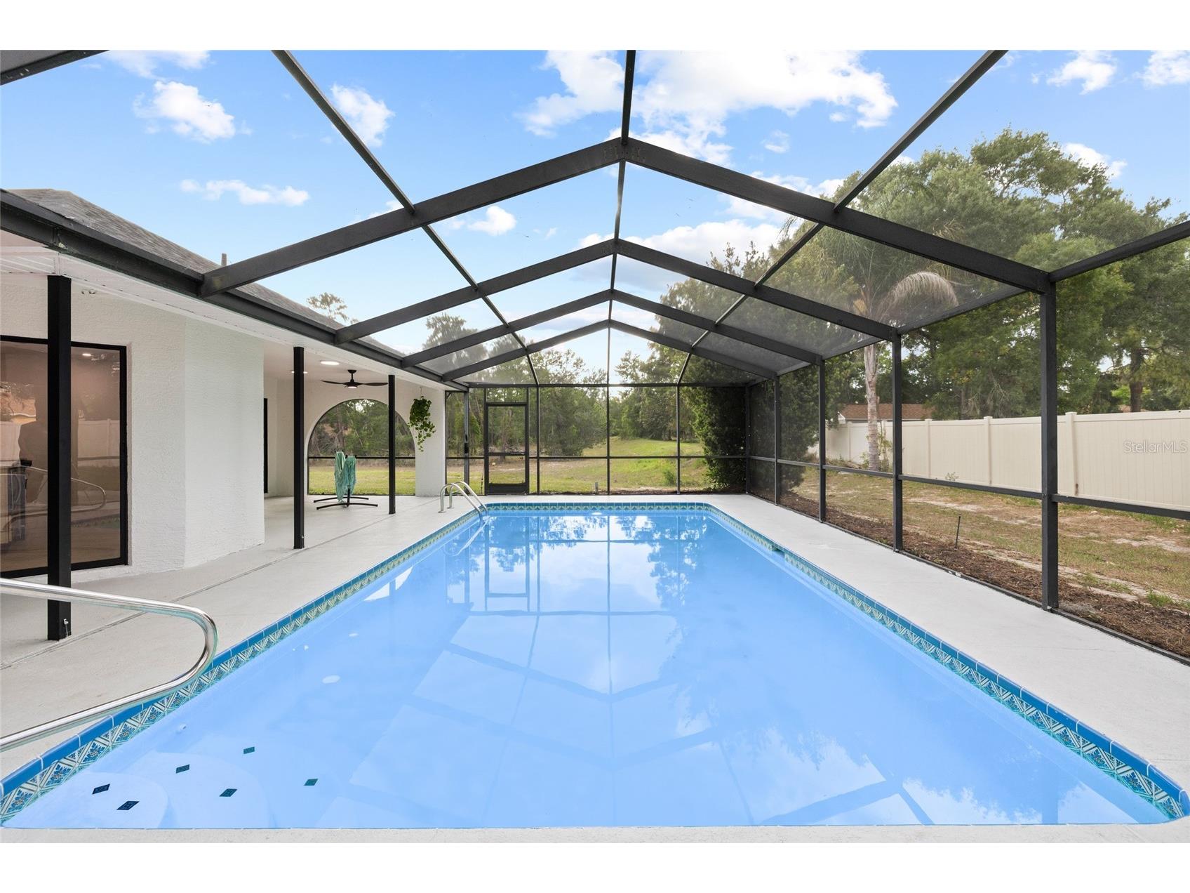 13269 Don Loop Spring Hill FL 34609 TB8501018 image32