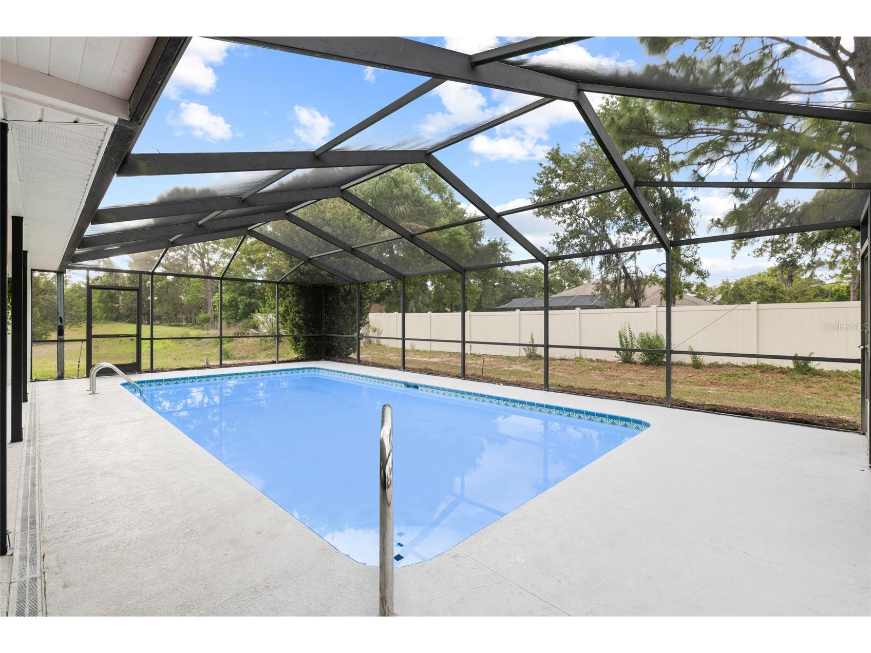 13269 Don Loop Spring Hill FL 34609 TB8501018 image33