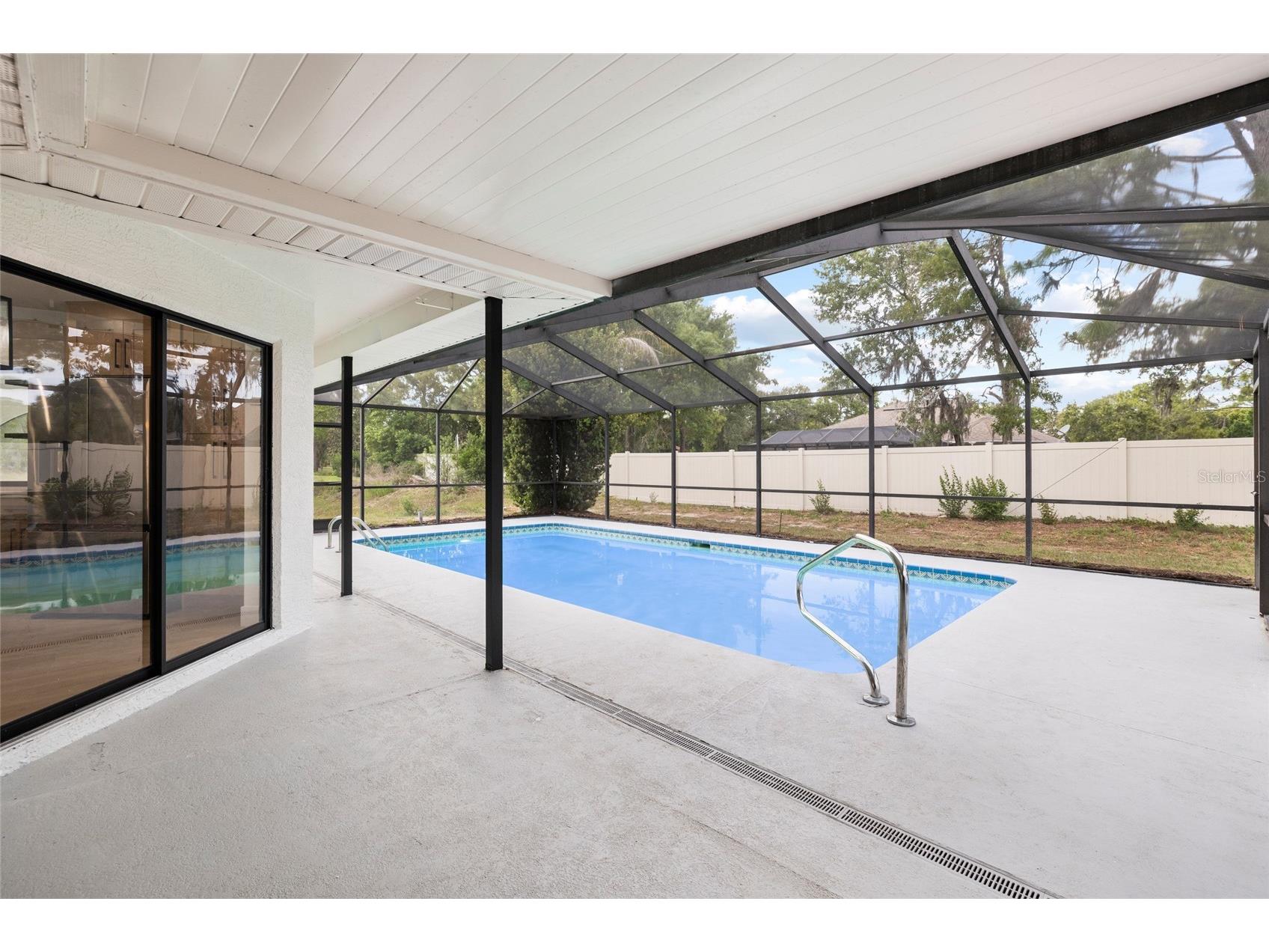 13269 Don Loop Spring Hill FL 34609 TB8501018 image34
