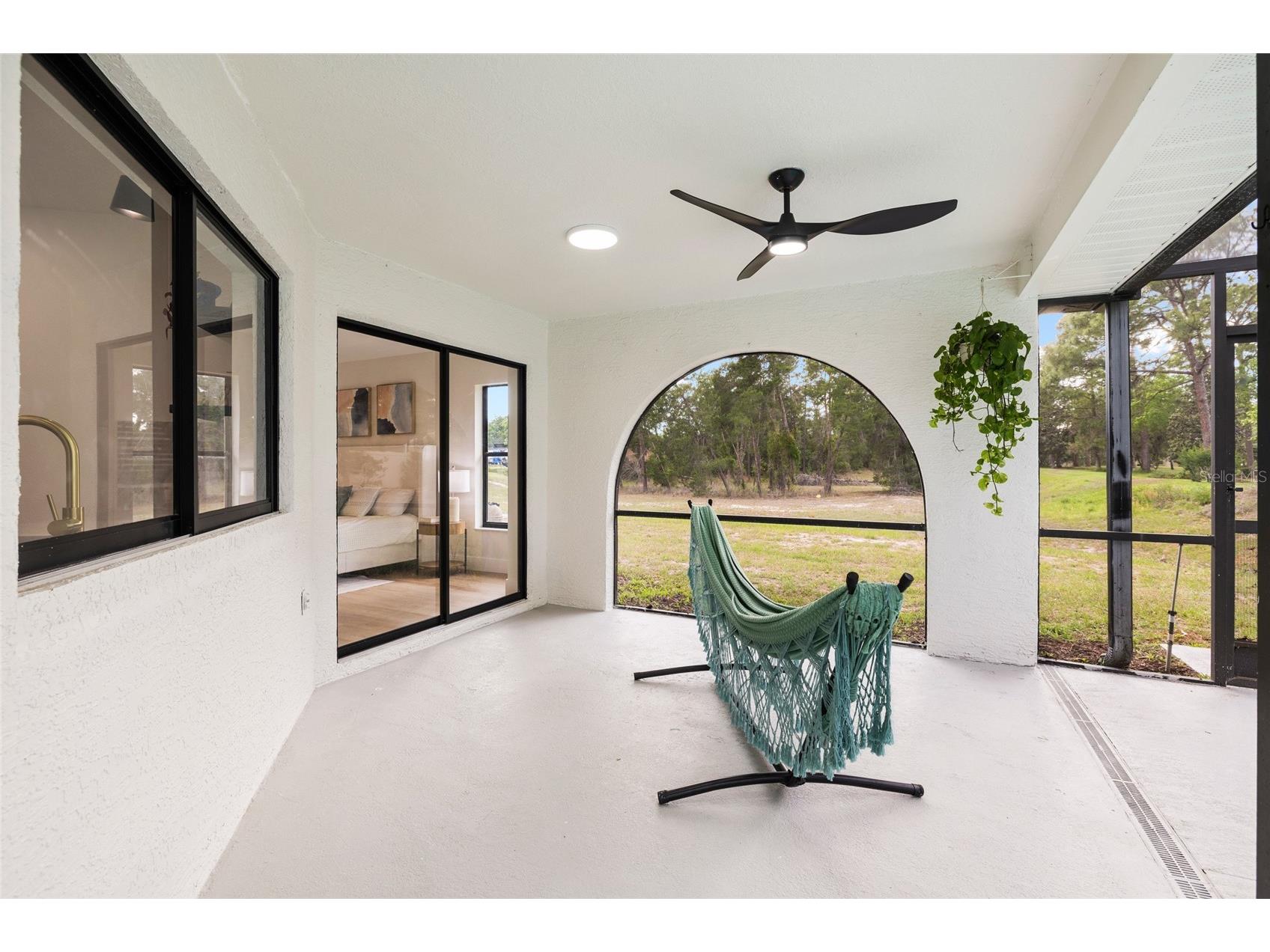 13269 Don Loop Spring Hill FL 34609 TB8501018 image35