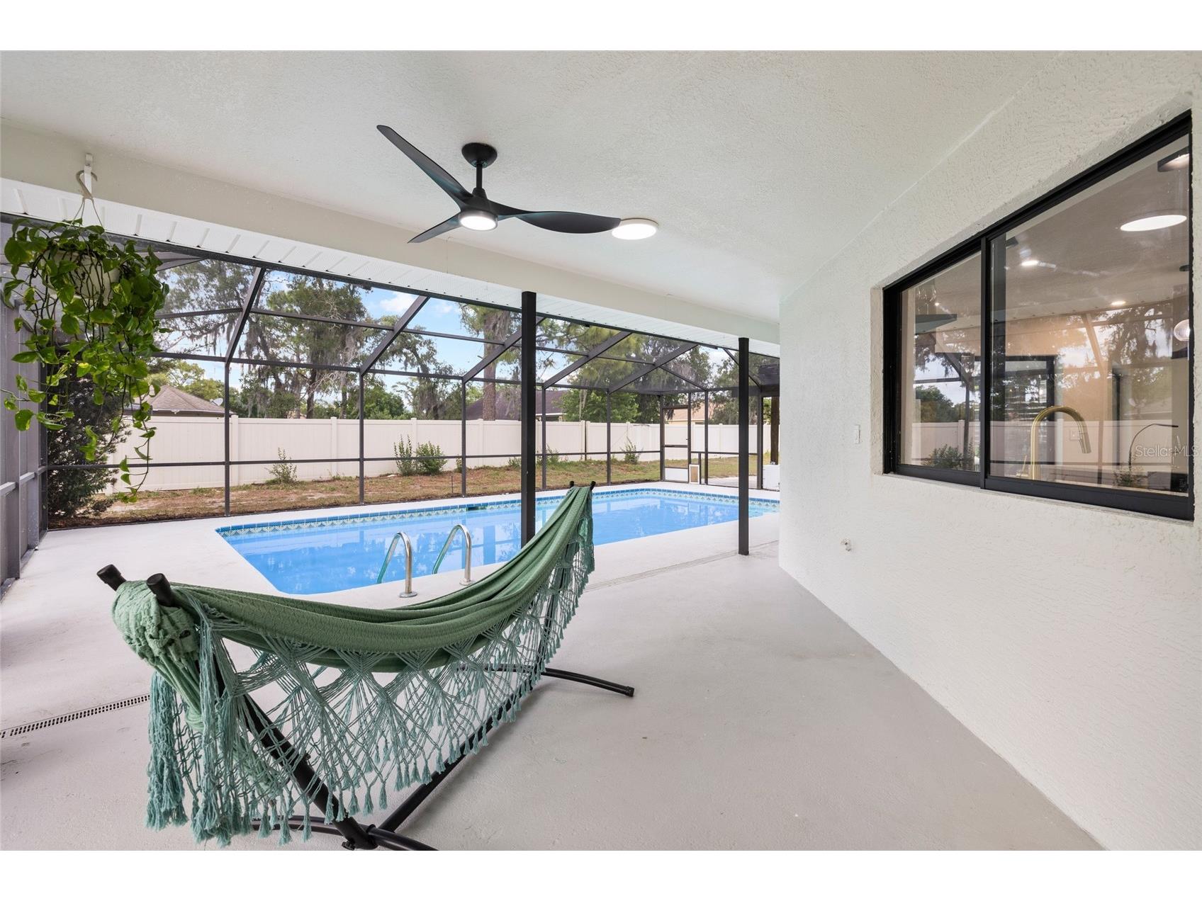 13269 Don Loop Spring Hill FL 34609 TB8501018 image36