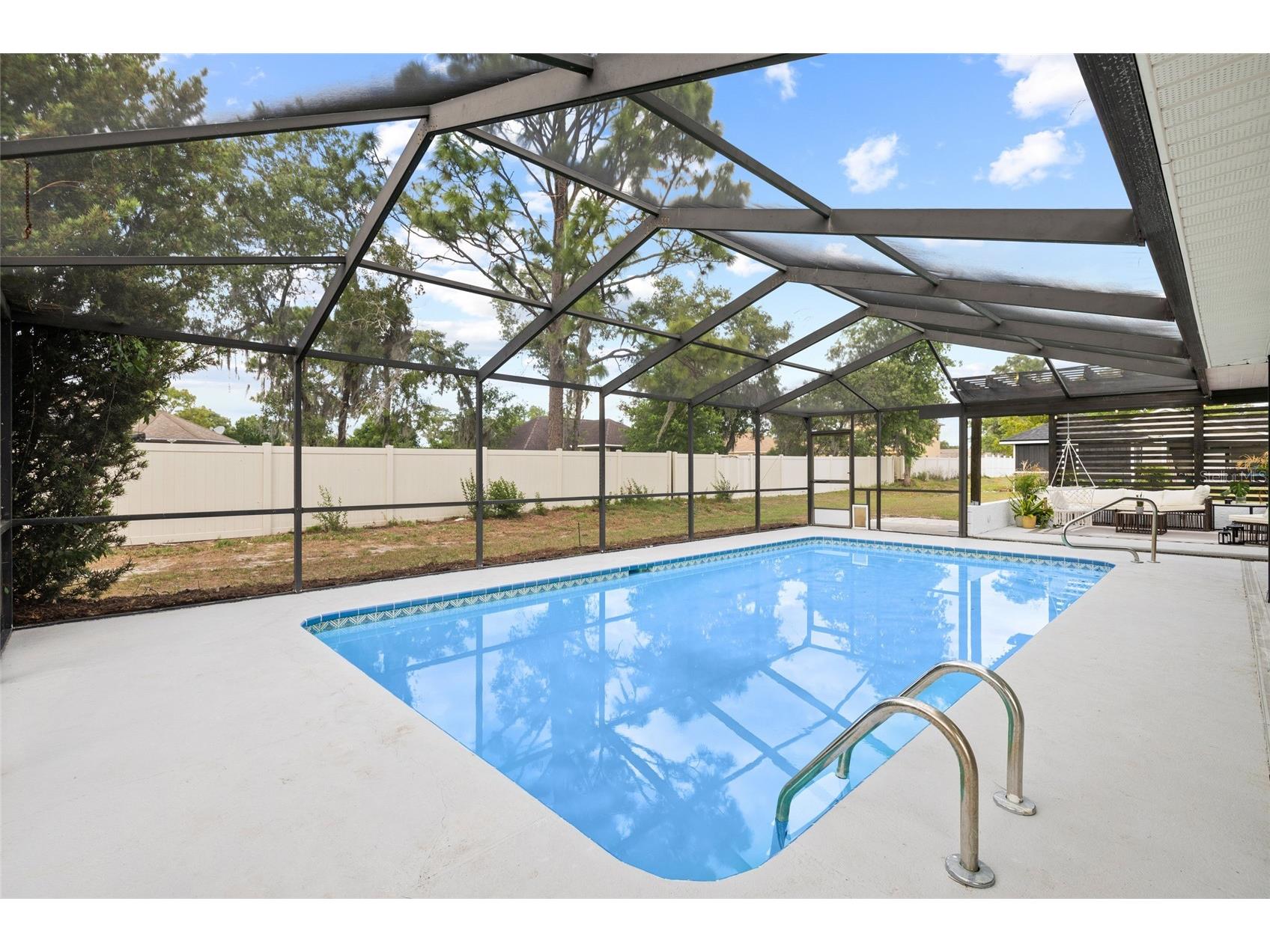 13269 Don Loop Spring Hill FL 34609 TB8501018 image37