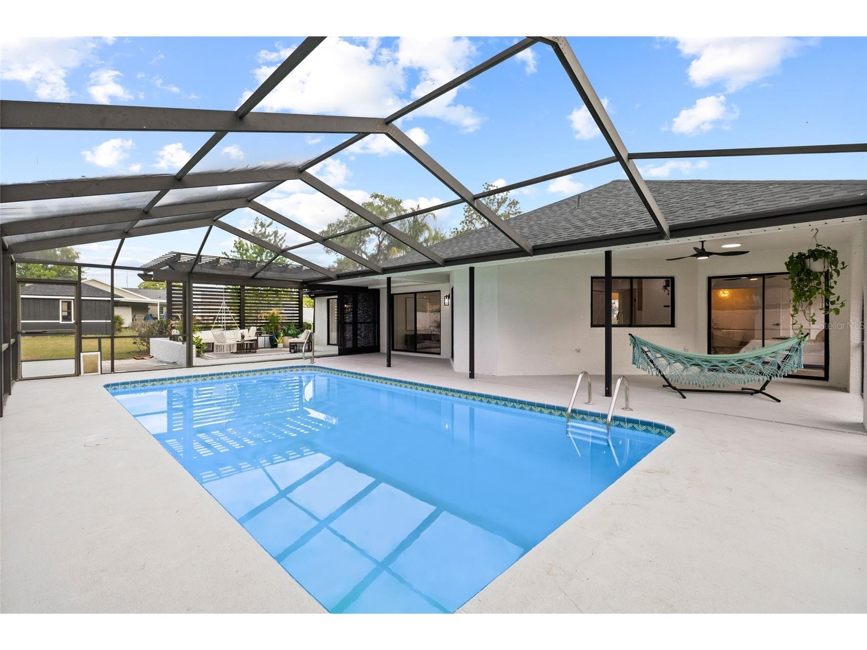 13269 Don Loop Spring Hill FL 34609 TB8501018 image38