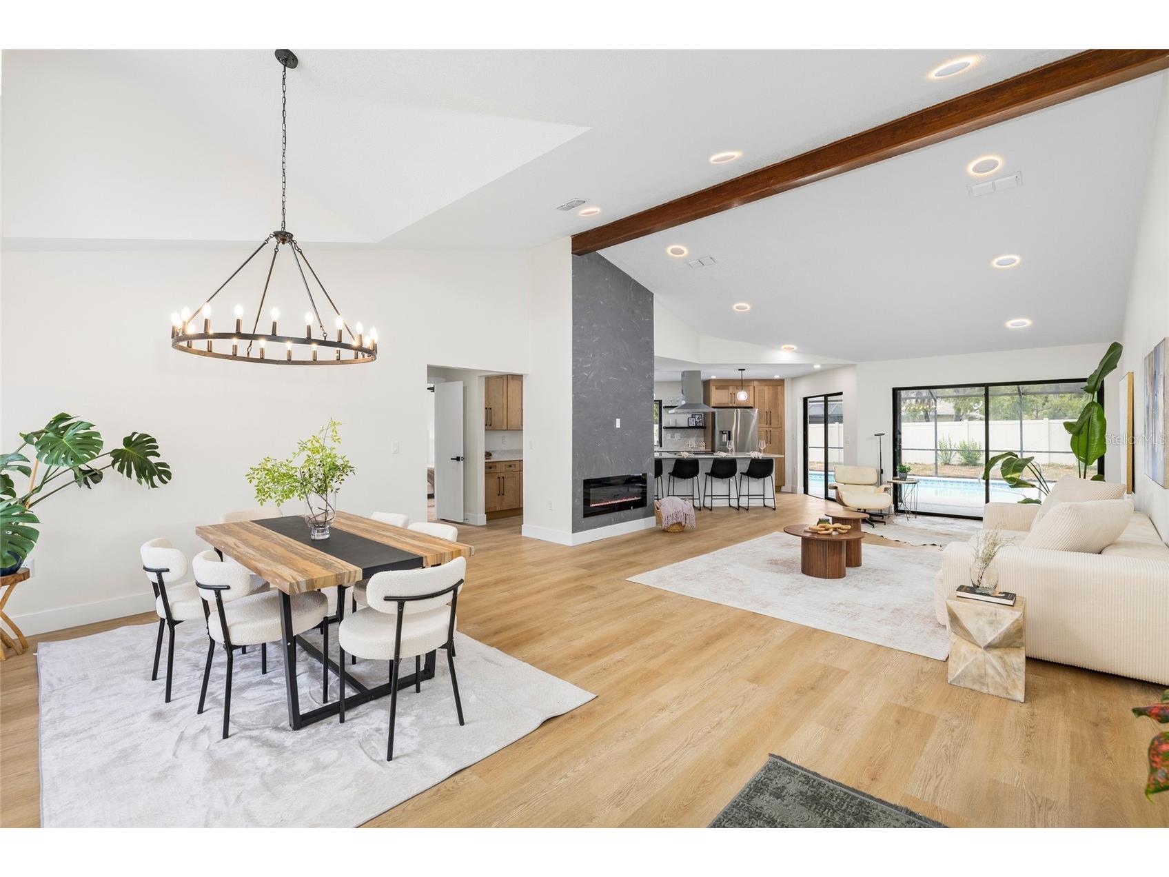 13269 Don Loop Spring Hill FL 34609 TB8501018 image4