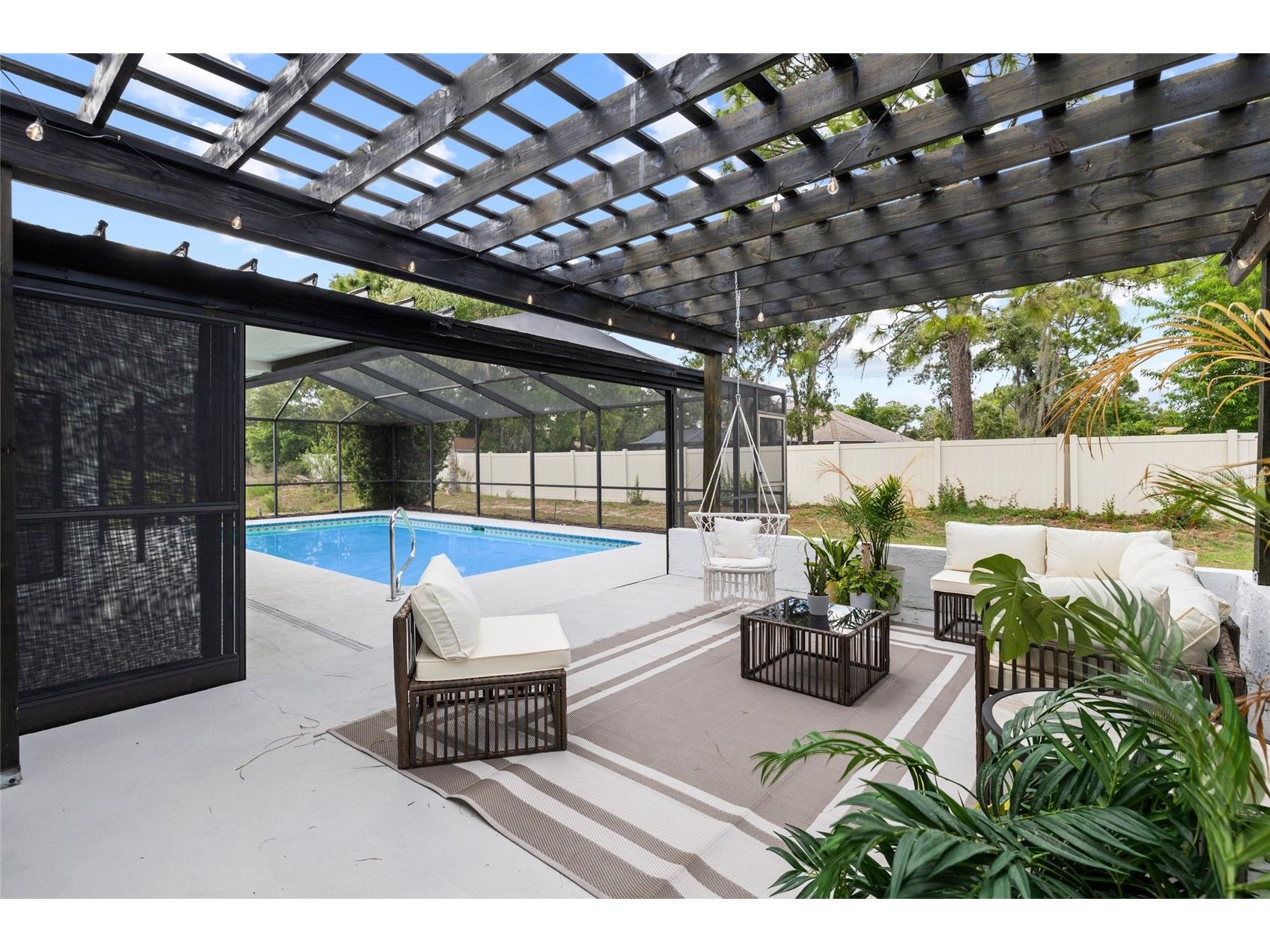 13269 Don Loop Spring Hill FL 34609 TB8501018 image40
