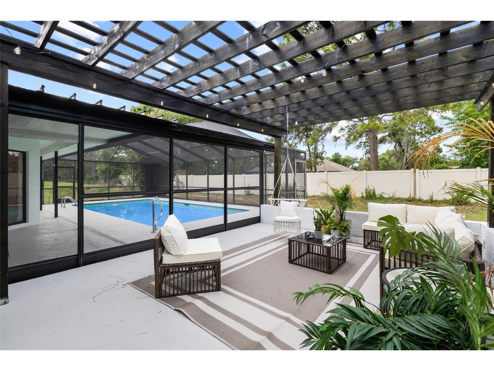 13269 Don Loop Spring Hill FL 34609 TB8501018 image41