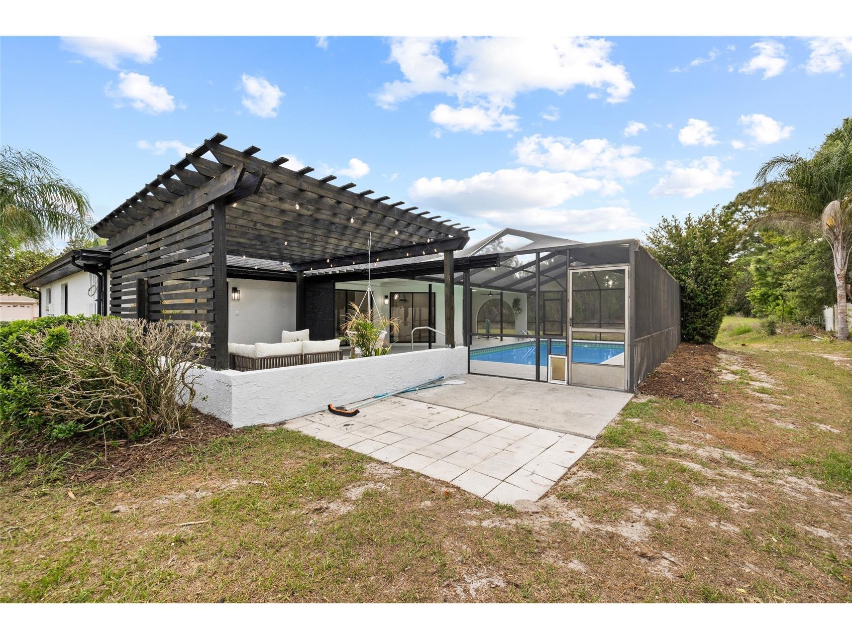 13269 Don Loop Spring Hill FL 34609 TB8501018 image42