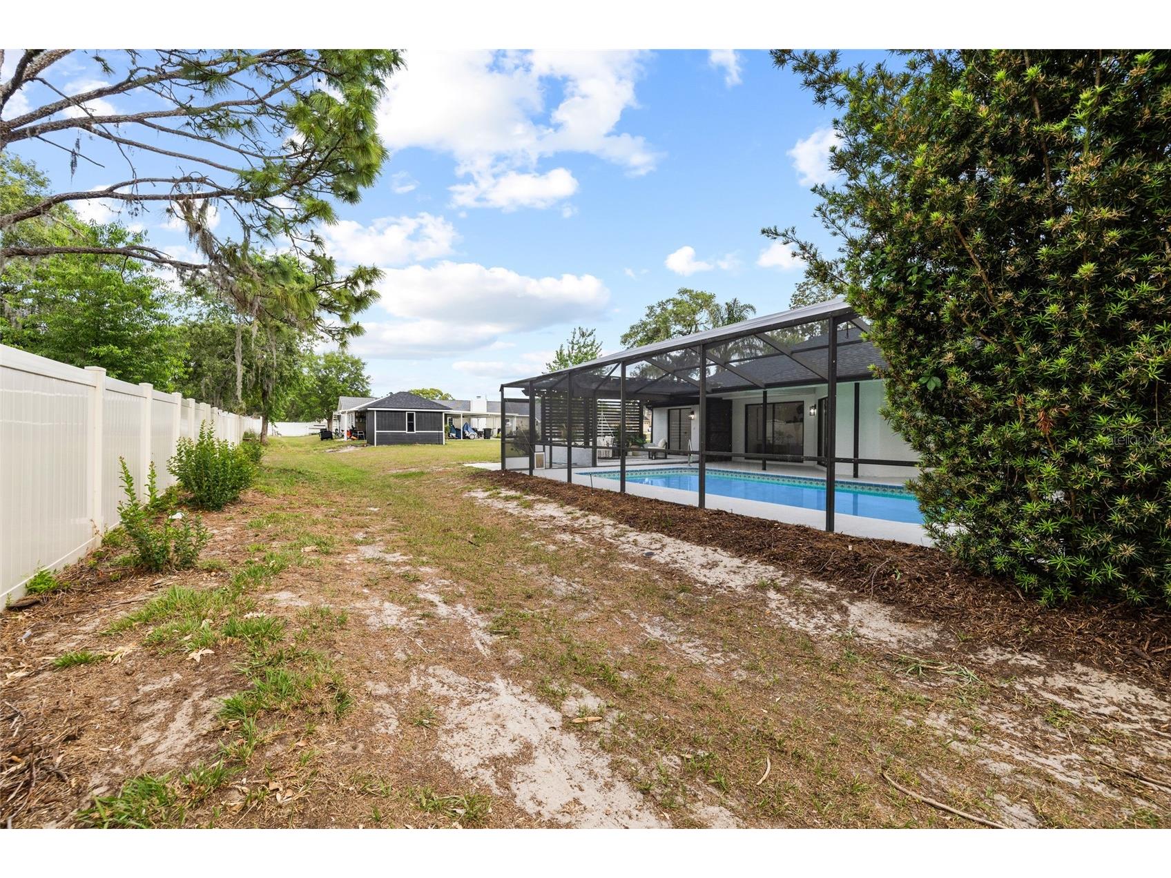 13269 Don Loop Spring Hill FL 34609 TB8501018 image43