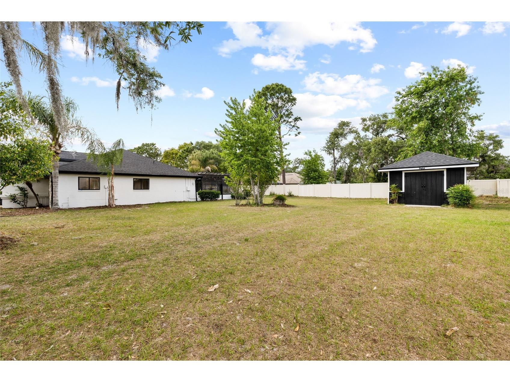 13269 Don Loop Spring Hill FL 34609 TB8501018 image44