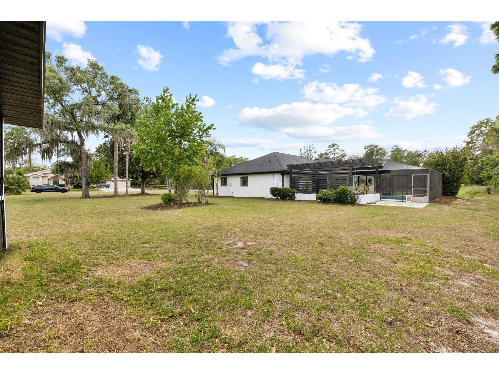 13269 Don Loop Spring Hill FL 34609 TB8501018 image45
