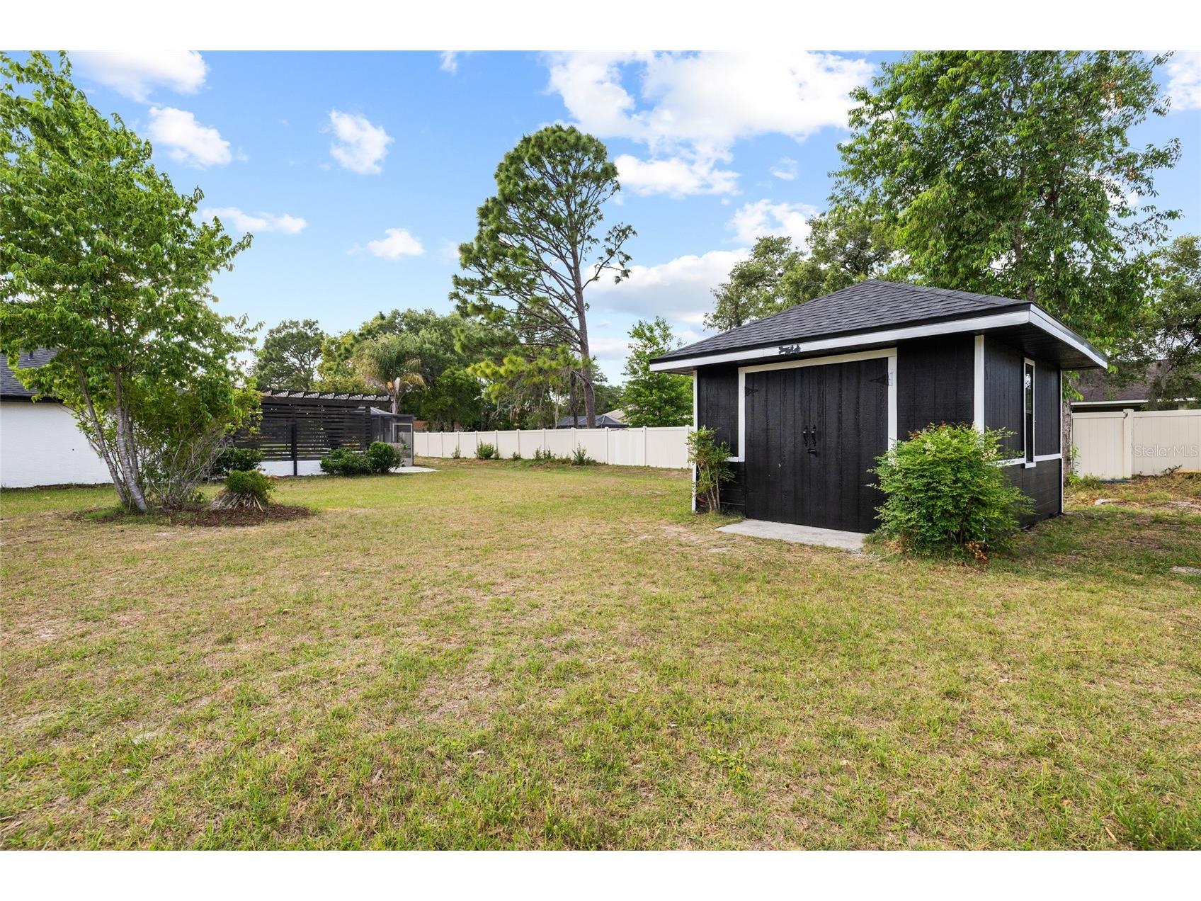 13269 Don Loop Spring Hill FL 34609 TB8501018 image46