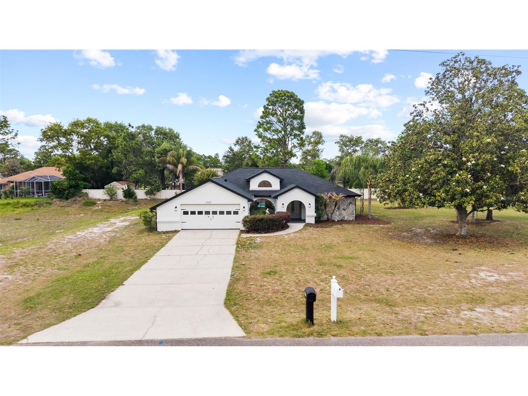 13269 Don Loop Spring Hill FL 34609 TB8501018 image47