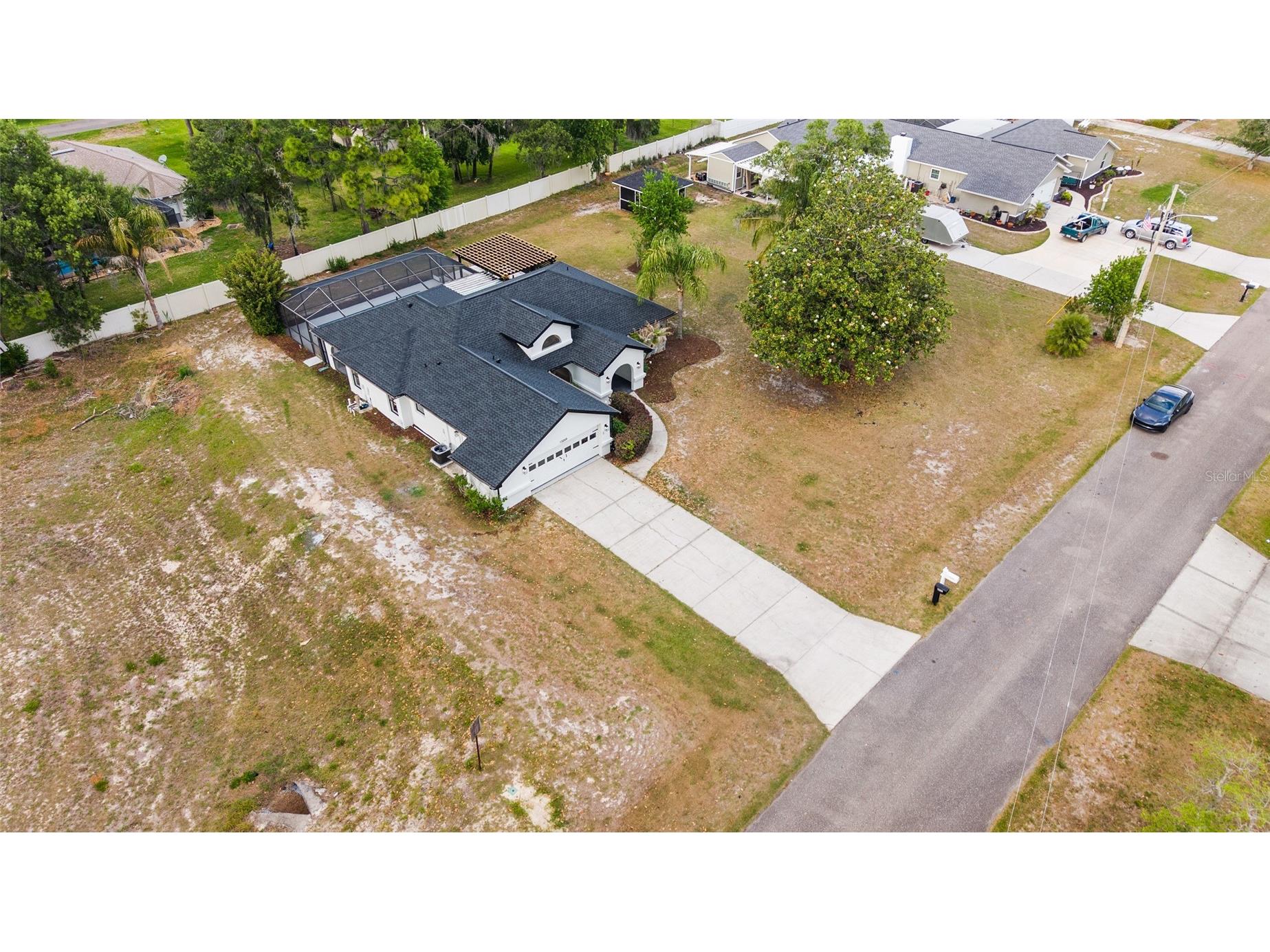 13269 Don Loop Spring Hill FL 34609 TB8501018 image48
