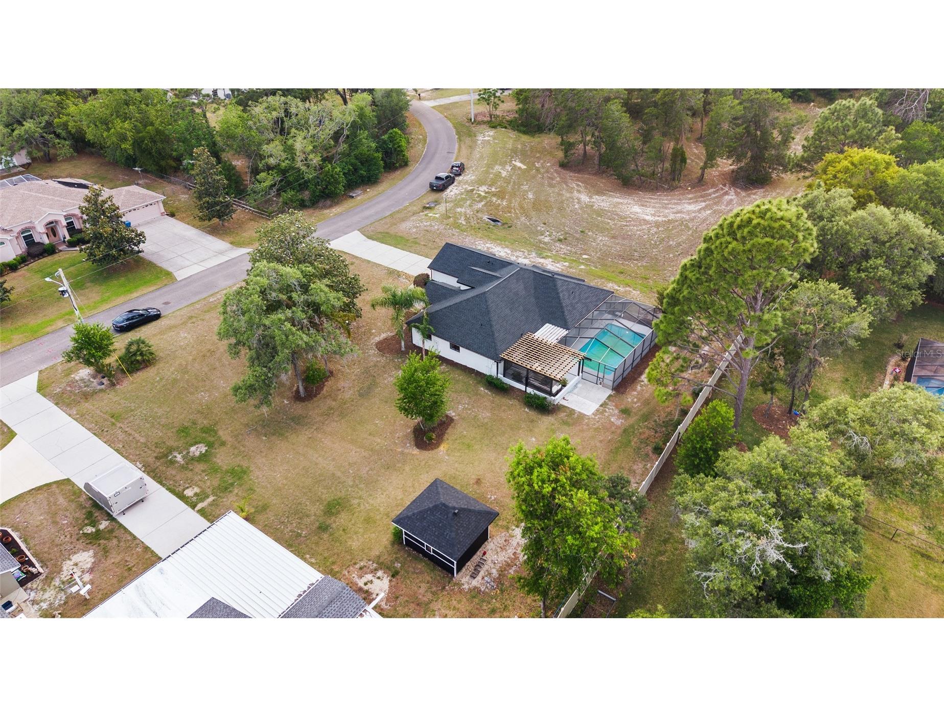 13269 Don Loop Spring Hill FL 34609 TB8501018 image49
