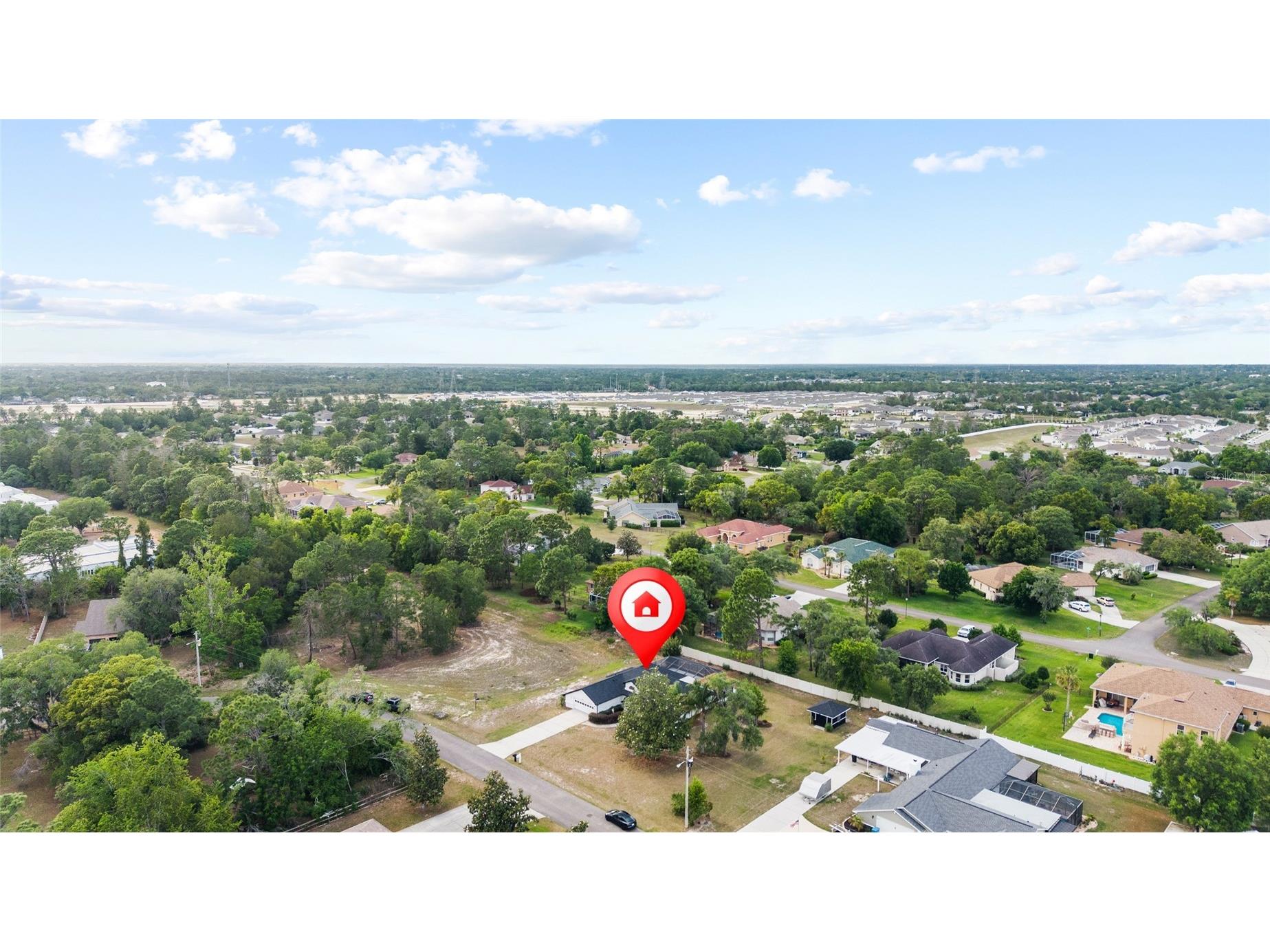 13269 Don Loop Spring Hill FL 34609 TB8501018 image51