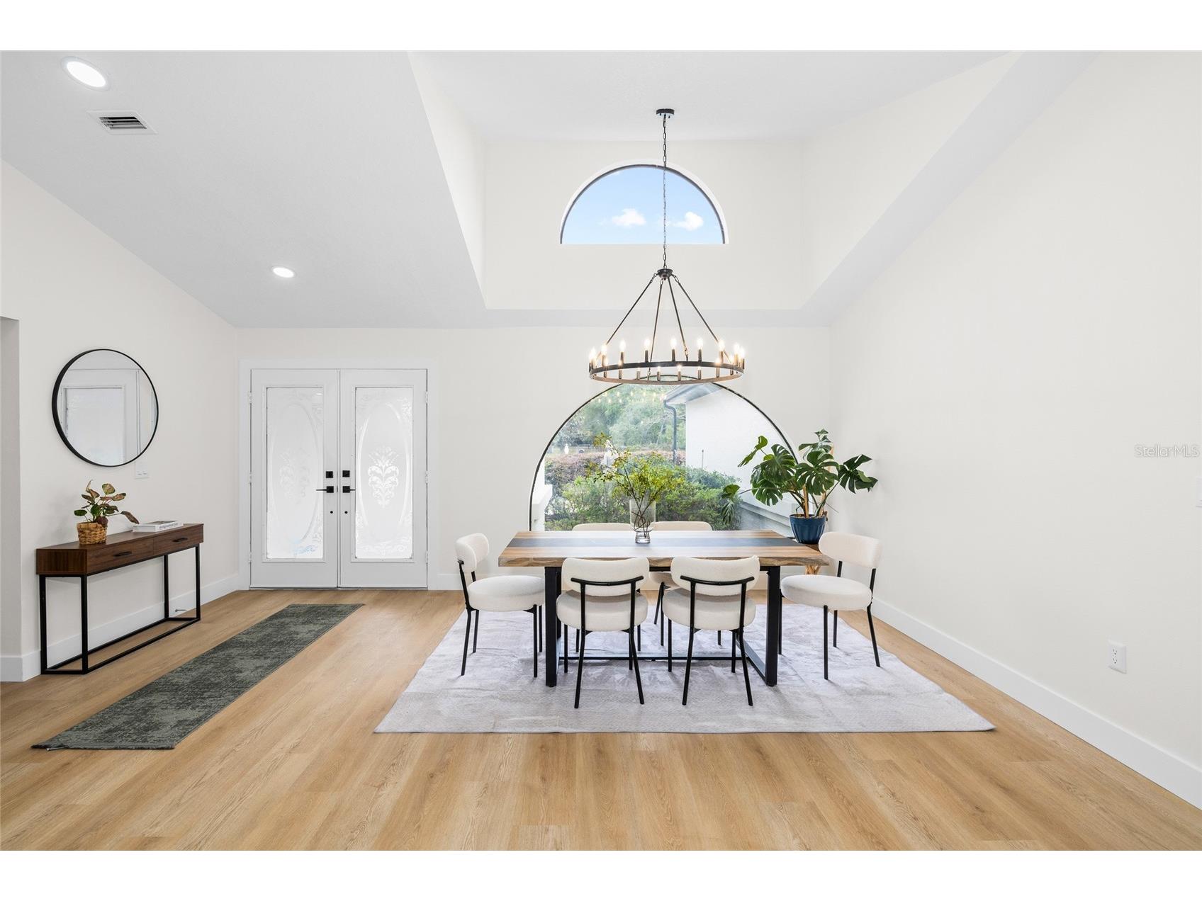 13269 Don Loop Spring Hill FL 34609 TB8501018 image6