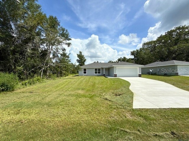 13269 SW 112th Street Dunnellon FL 34432 OM698182 image1
