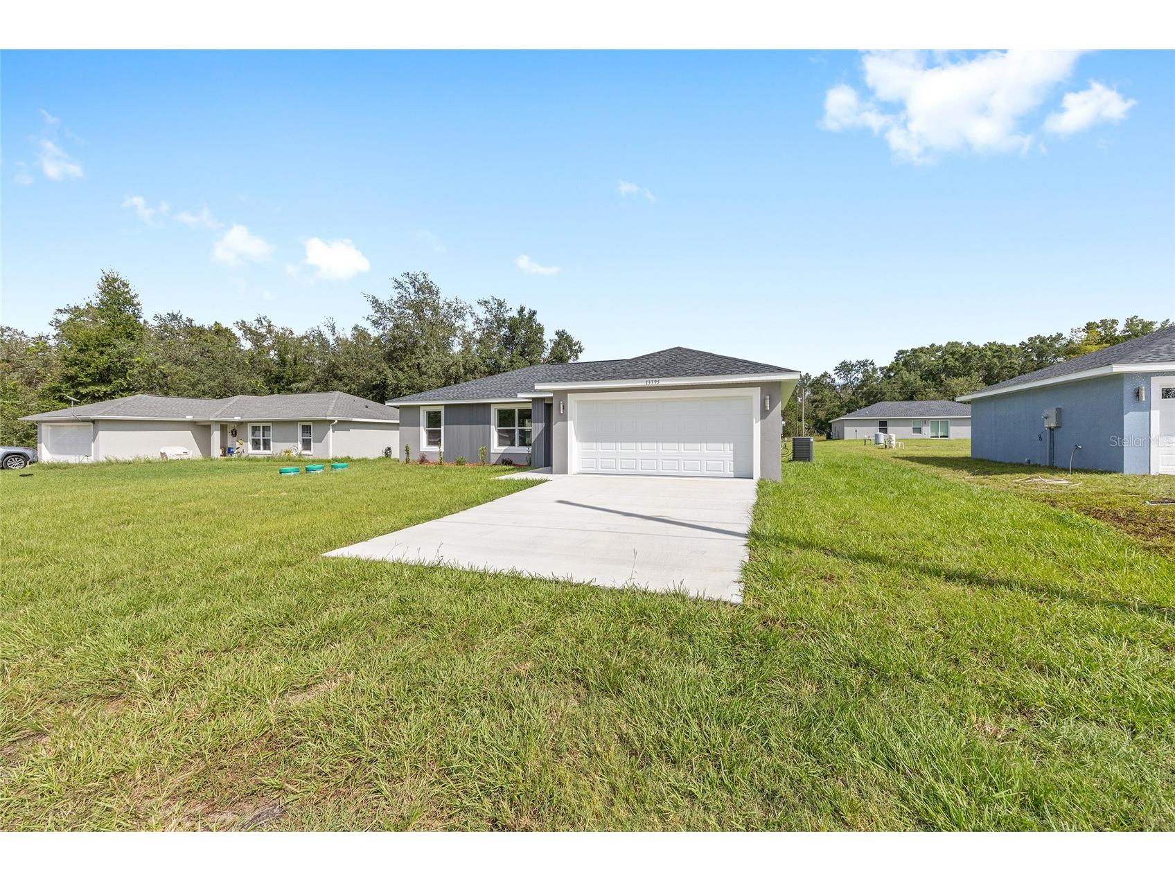 13269 SW 113th Place Dunnellon FL 34432 OM712477 image1