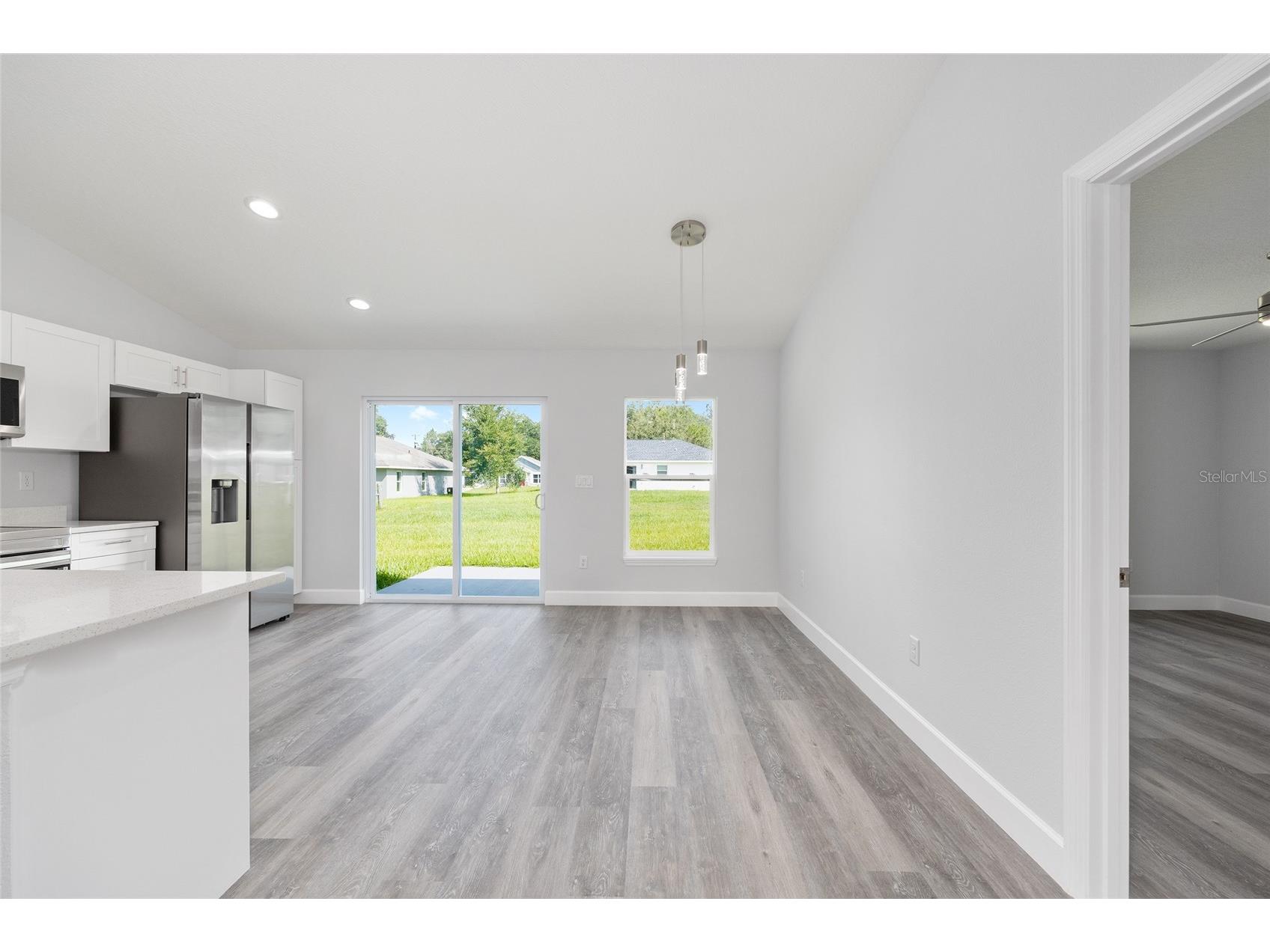 13269 SW 113th Place Dunnellon FL 34432 OM712477 image12