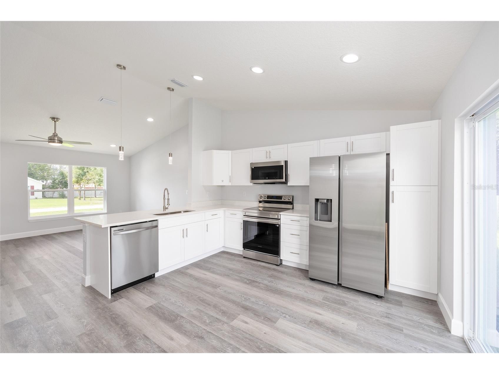 13269 SW 113th Place Dunnellon FL 34432 OM712477 image15