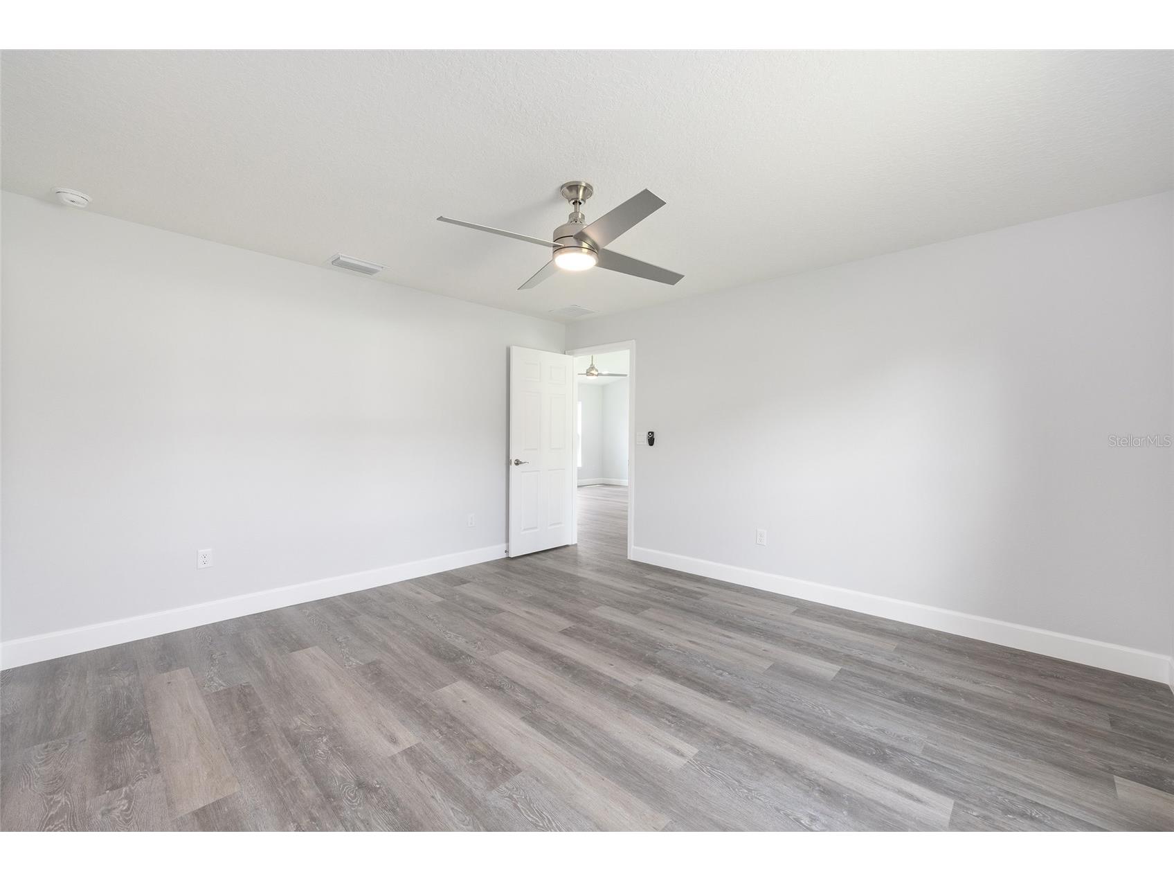 13269 SW 113th Place Dunnellon FL 34432 OM712477 image20