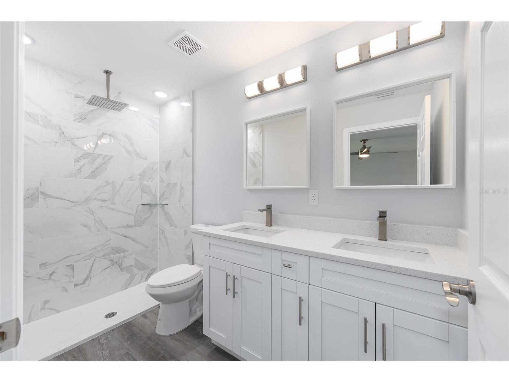 13269 SW 113th Place Dunnellon FL 34432 OM712477 image21