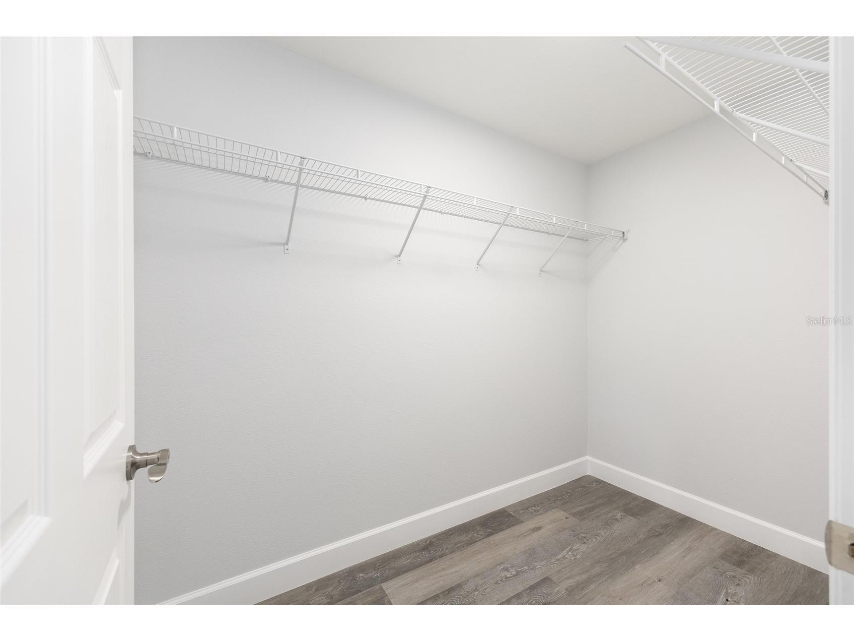 13269 SW 113th Place Dunnellon FL 34432 OM712477 image22