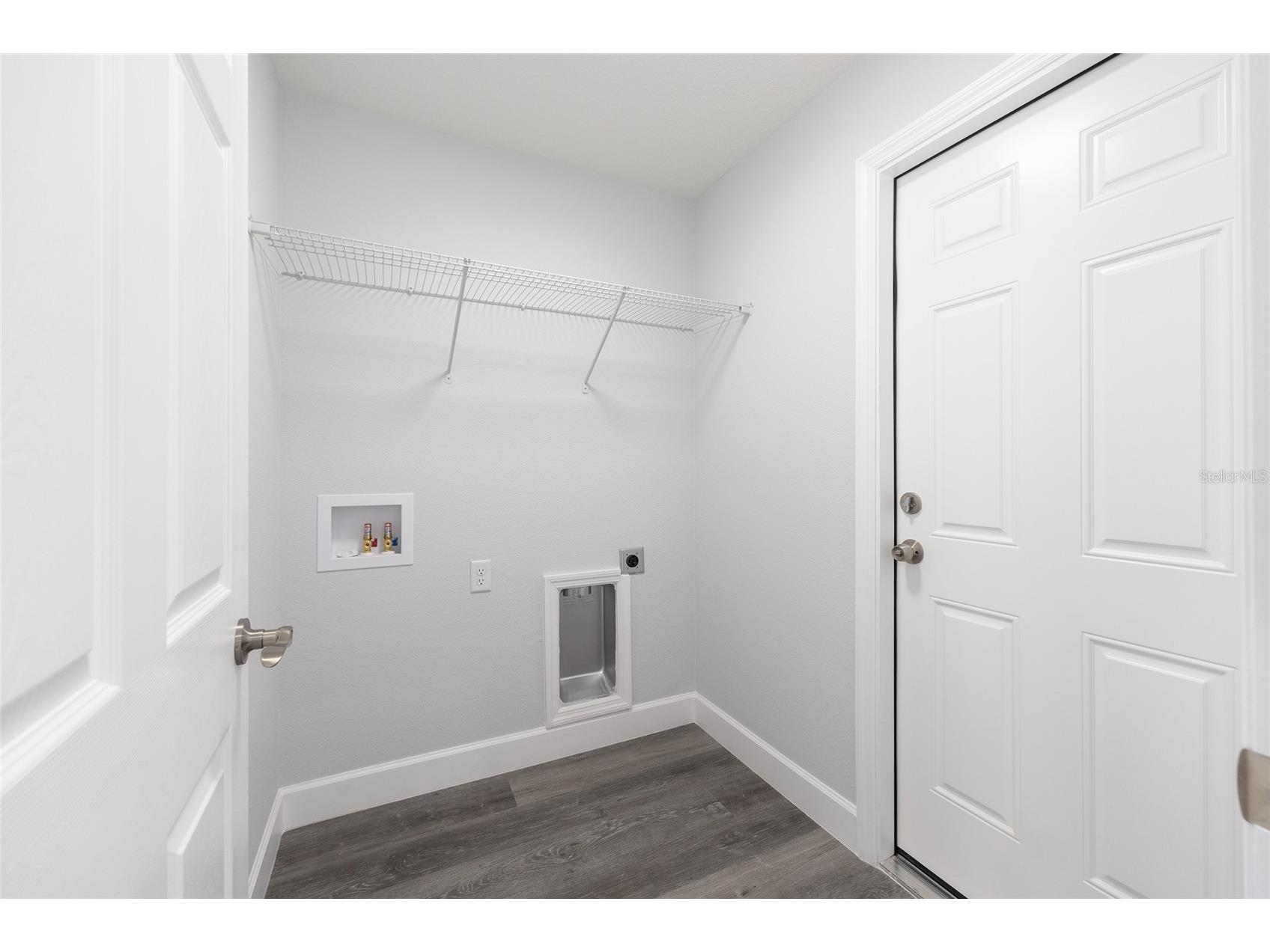 13269 SW 113th Place Dunnellon FL 34432 OM712477 image28