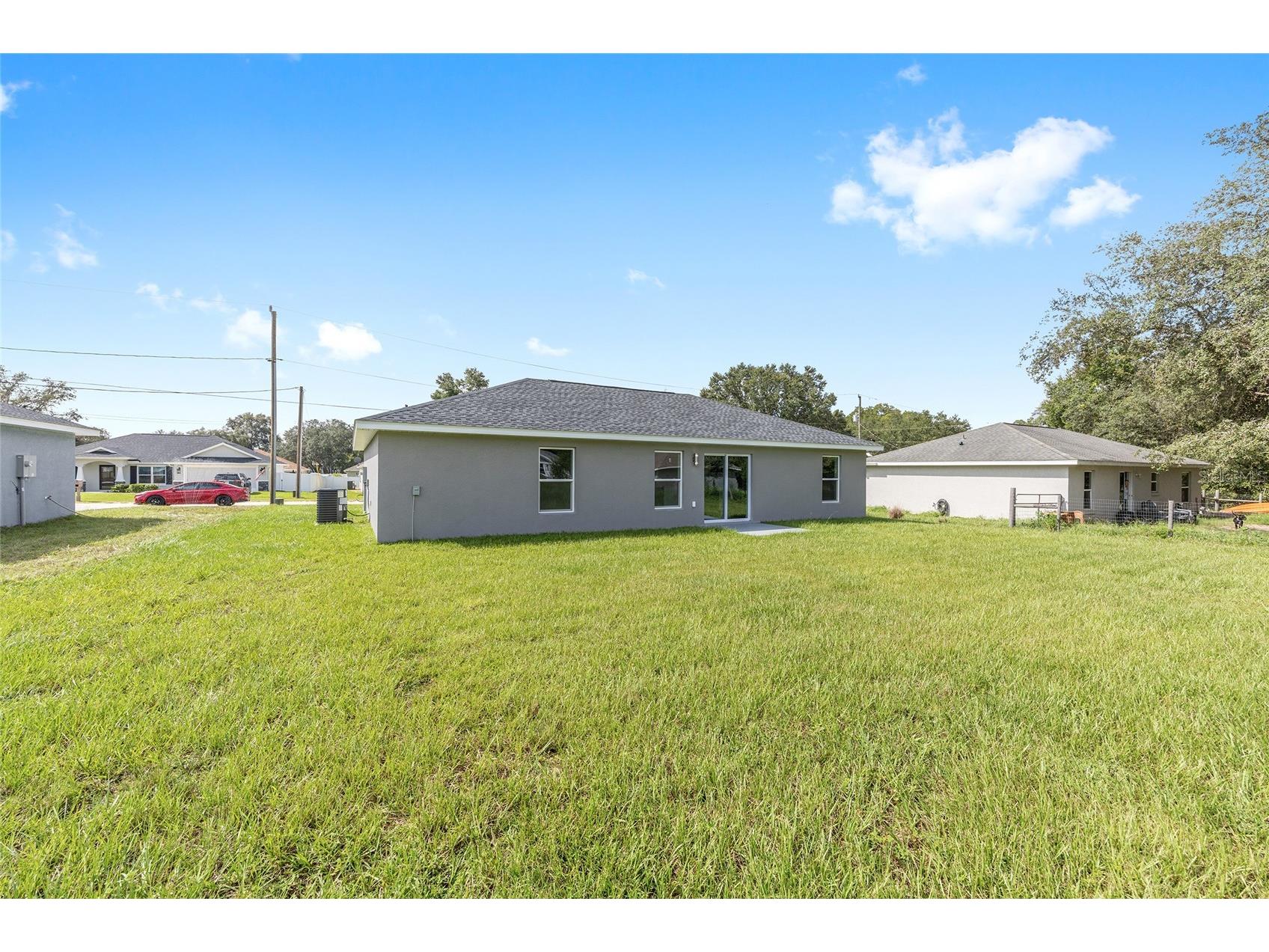 13269 SW 113th Place Dunnellon FL 34432 OM712477 image30
