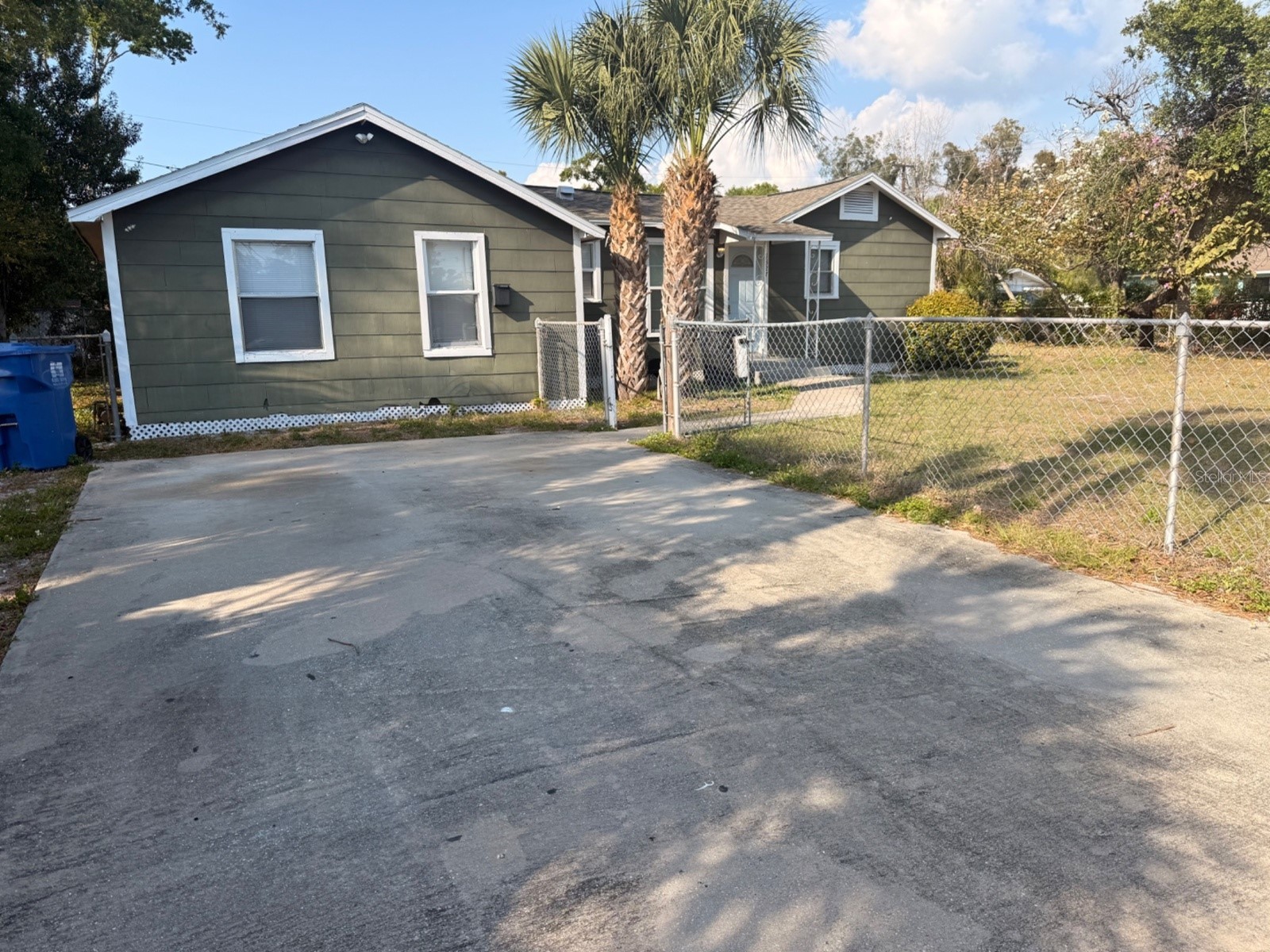 1327 43rd Street S Saint Petersburg FL 33711 TB8491096 image1