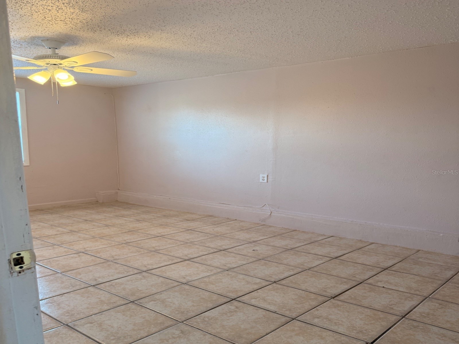 1327 43rd Street S Saint Petersburg FL 33711 TB8491096 image10