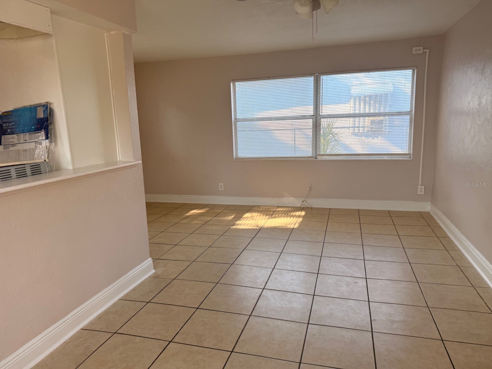 1327 43rd Street S Saint Petersburg FL 33711 TB8491096 image2