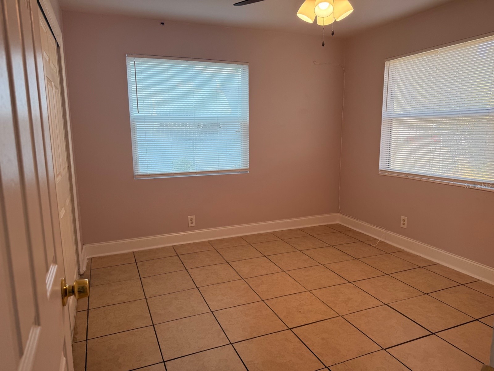1327 43rd Street S Saint Petersburg FL 33711 TB8491096 image3