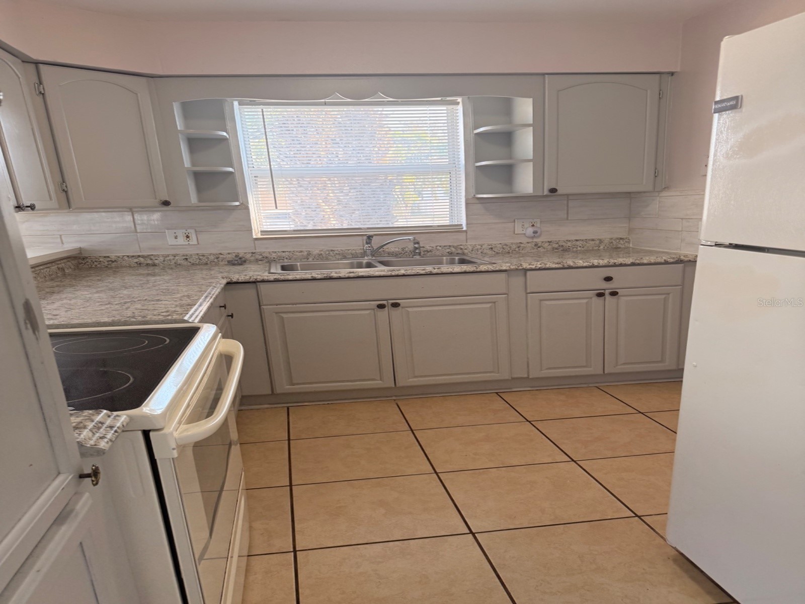 1327 43rd Street S Saint Petersburg FL 33711 TB8491096 image4