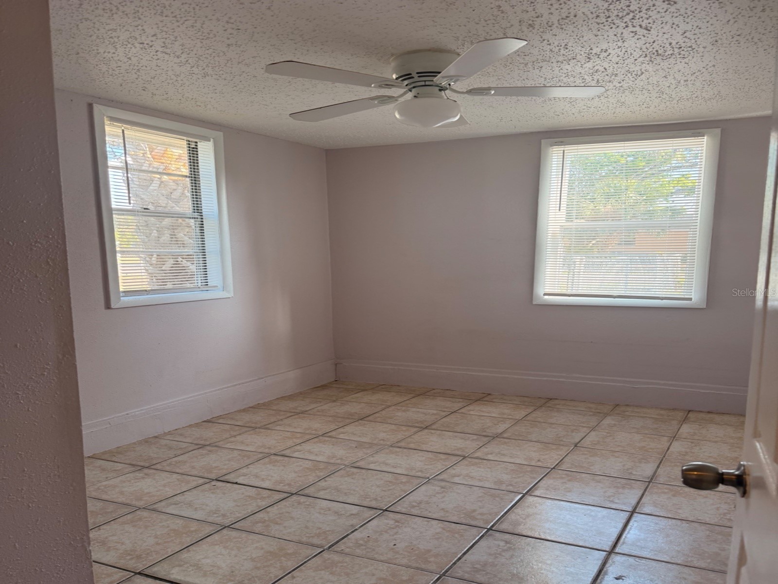1327 43rd Street S Saint Petersburg FL 33711 TB8491096 image5