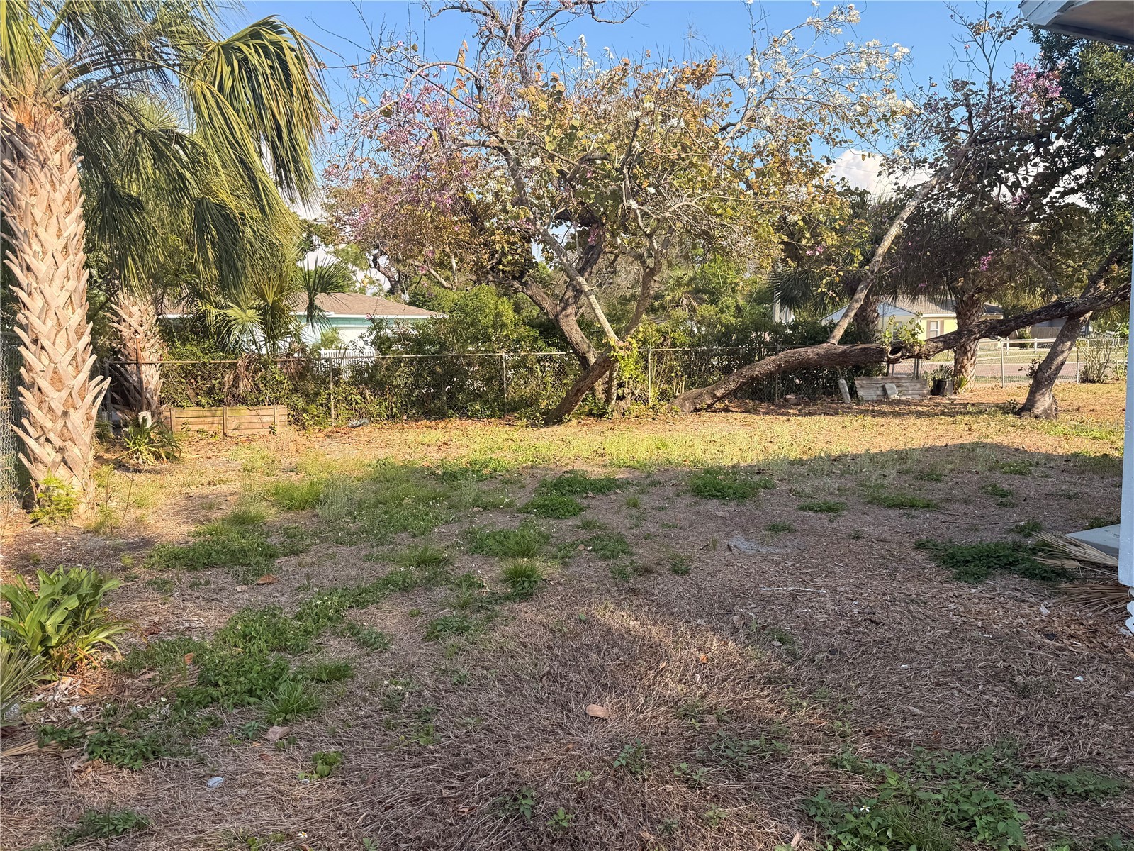 1327 43rd Street S Saint Petersburg FL 33711 TB8491096 image6