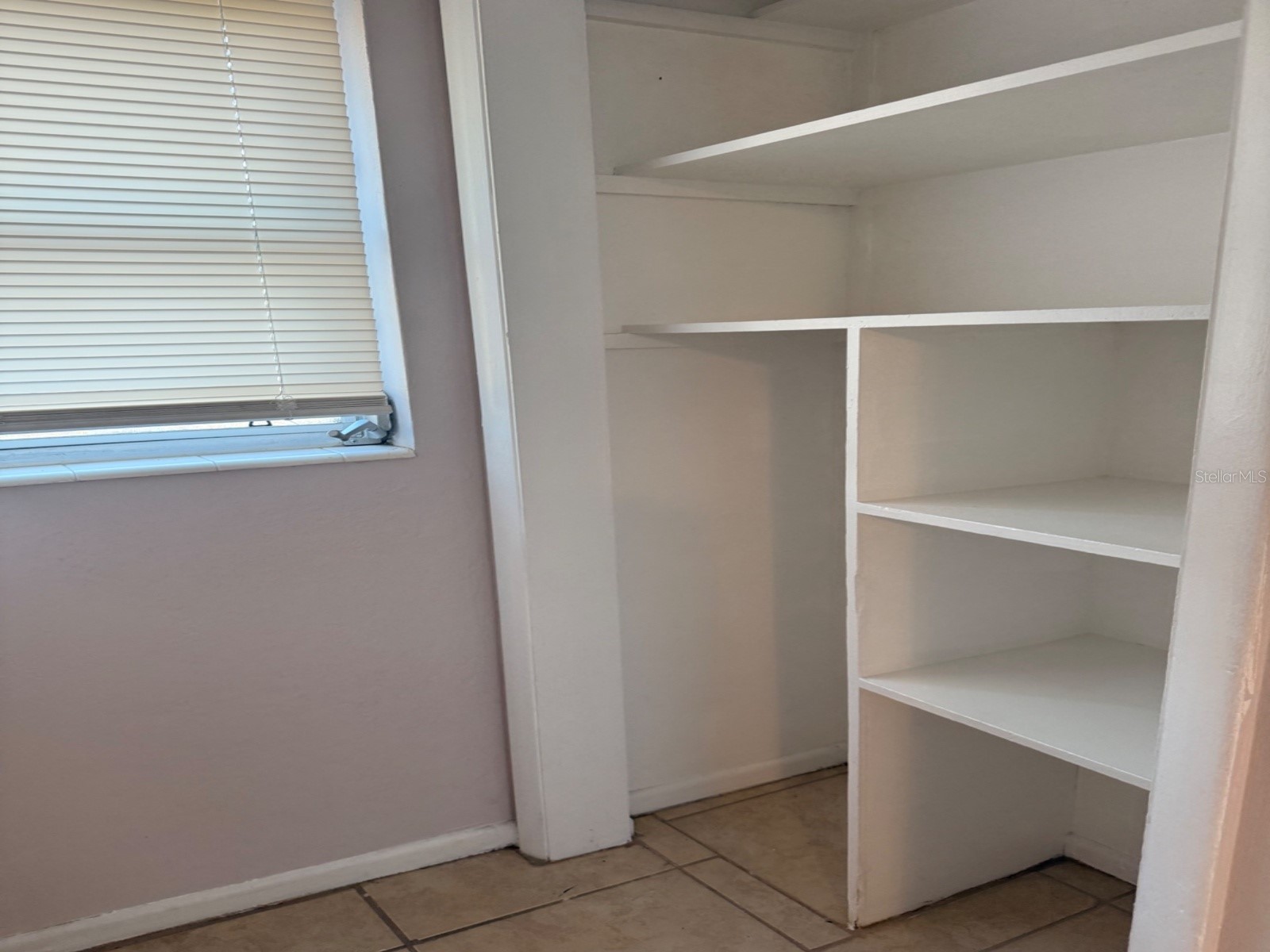 1327 43rd Street S Saint Petersburg FL 33711 TB8491096 image7