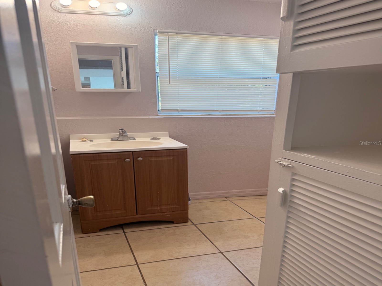 1327 43rd Street S Saint Petersburg FL 33711 TB8491096 image8