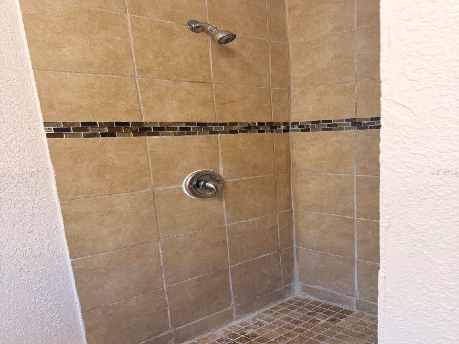 1327 43rd Street S Saint Petersburg FL 33711 TB8491096 image9