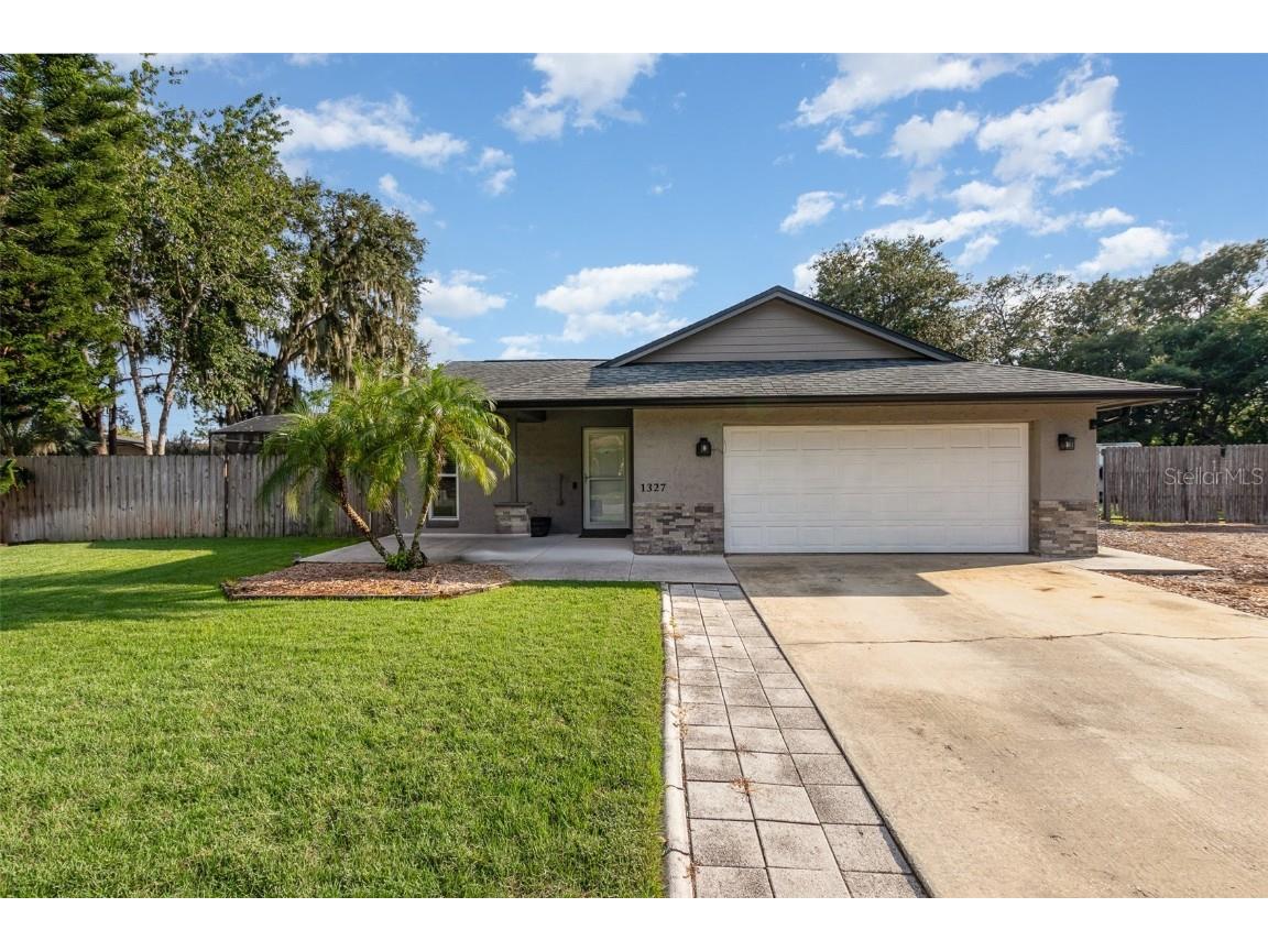 1327 Alfonzo Circle Winter Springs FL 32708 O6233242 image1