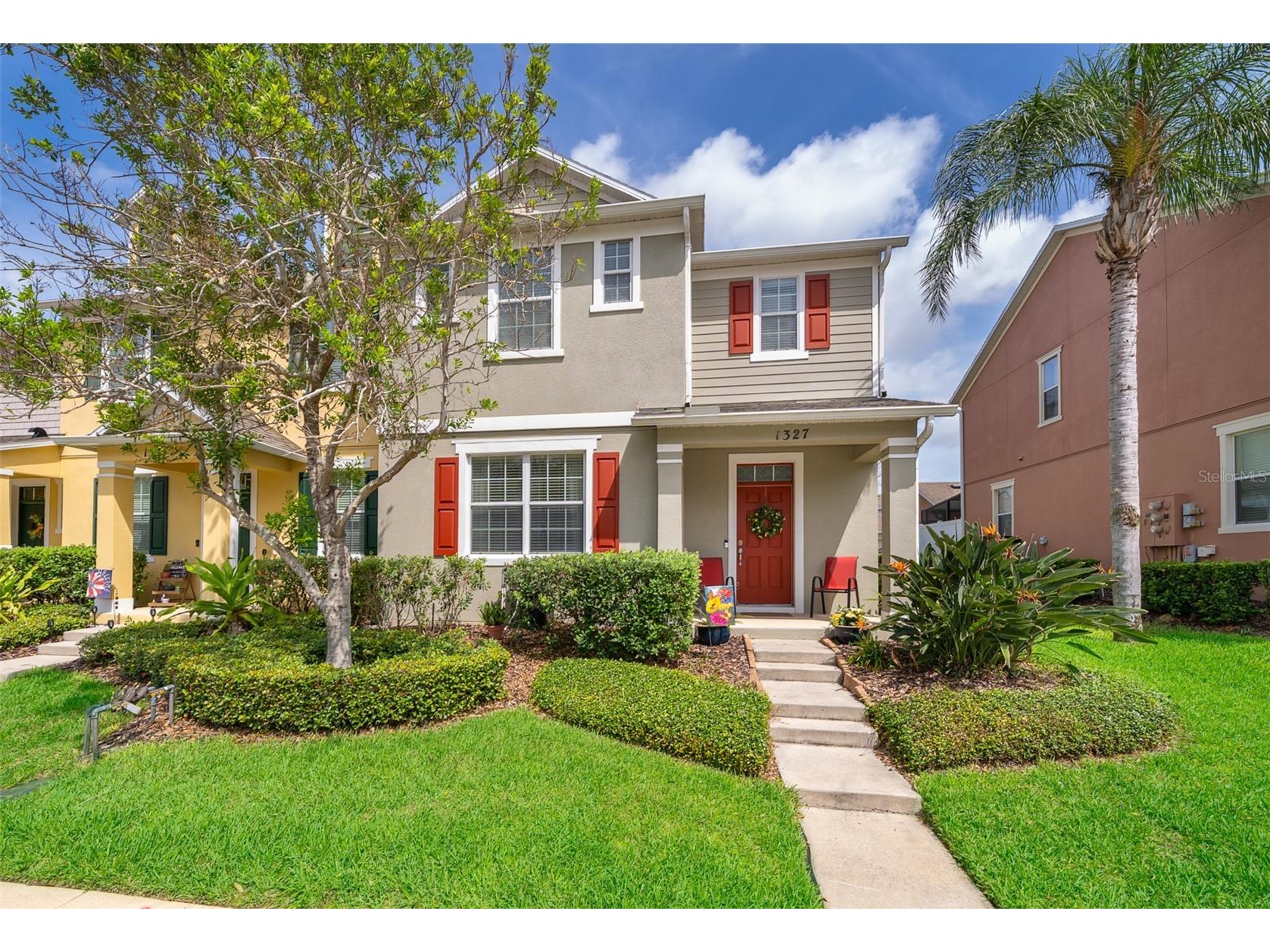 1327 Alston Bay Boulevard Apopka FL 32703 O6393310 image1