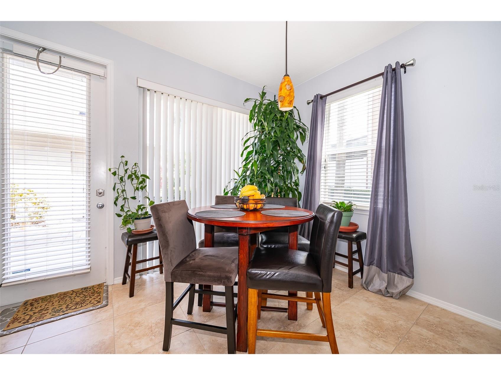 1327 Alston Bay Boulevard Apopka FL 32703 O6393310 image10