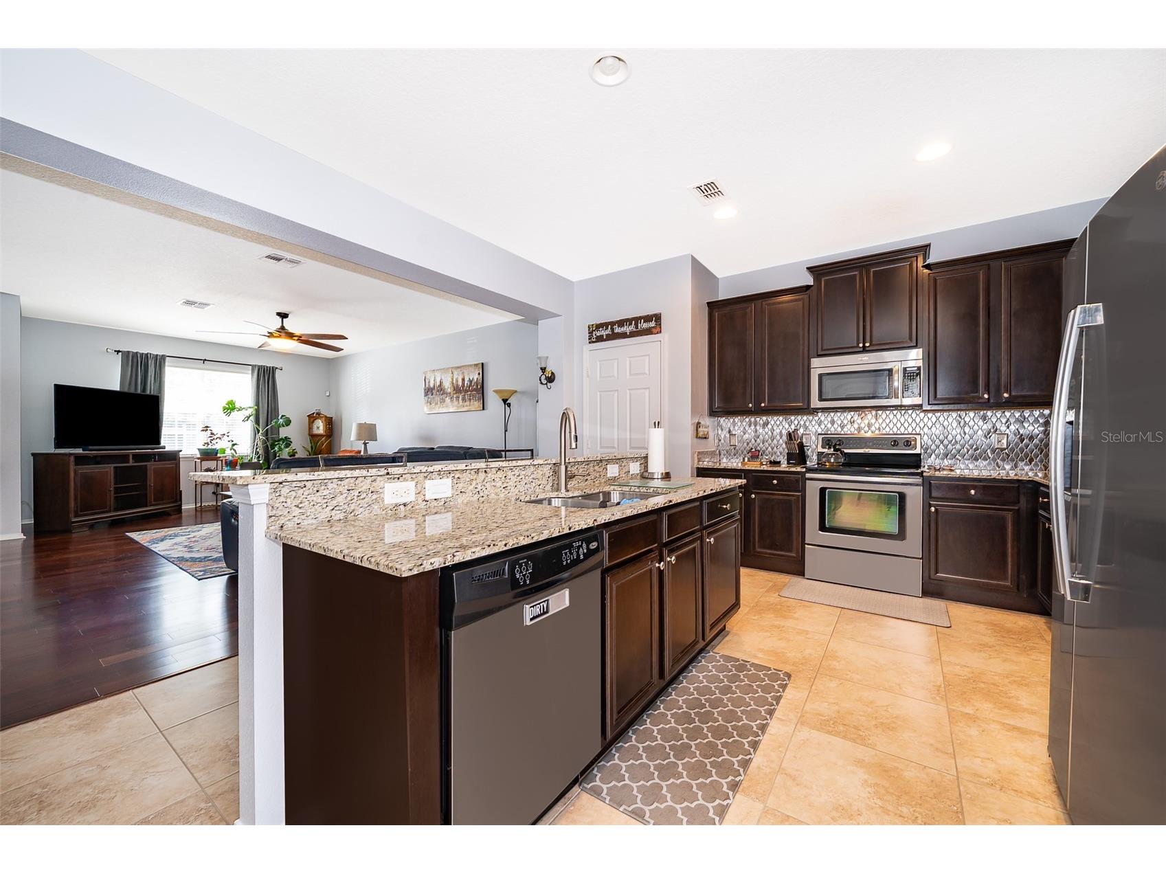 1327 Alston Bay Boulevard Apopka FL 32703 O6393310 image11