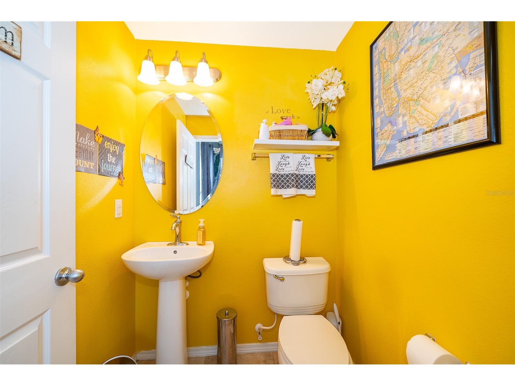 1327 Alston Bay Boulevard Apopka FL 32703 O6393310 image12
